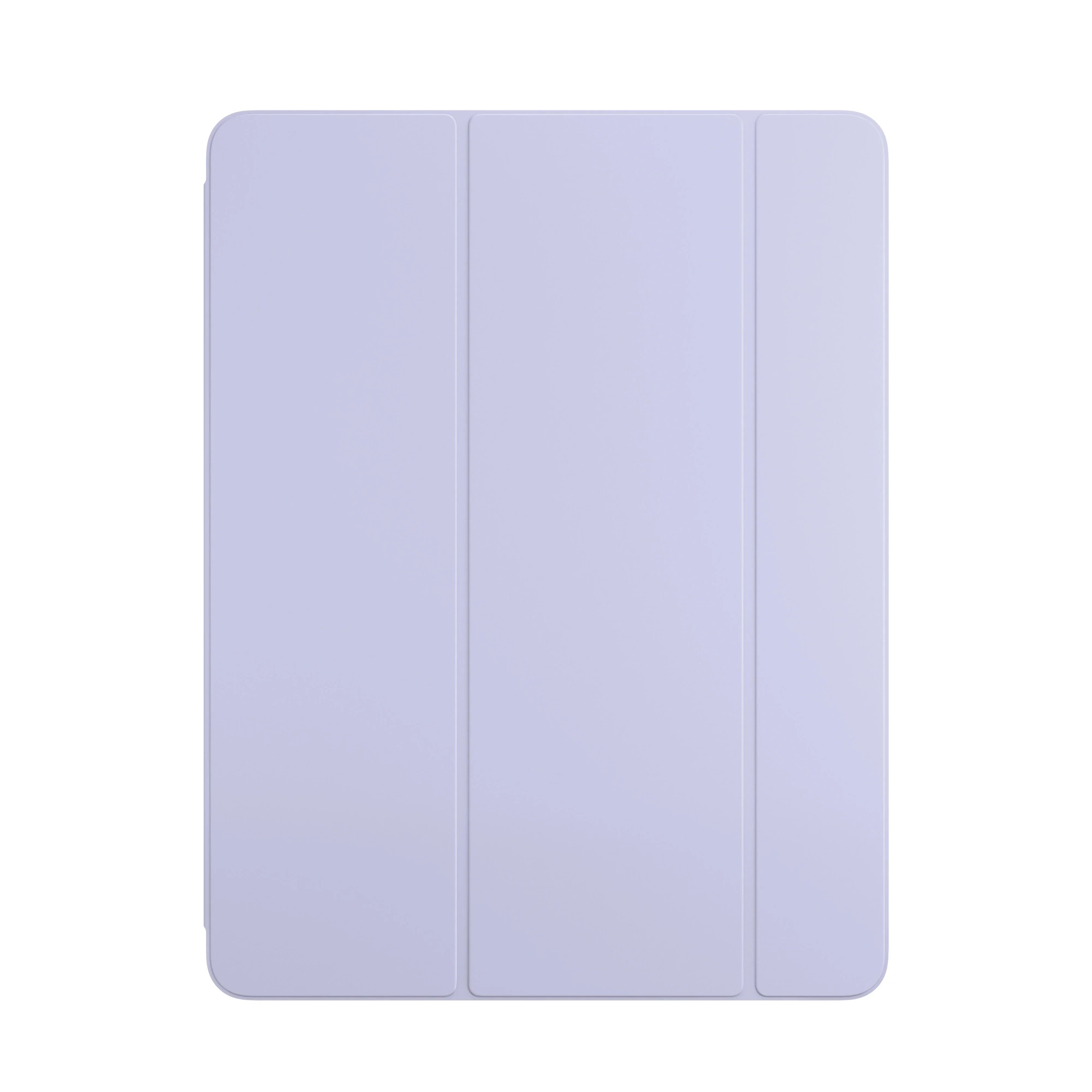 Apple Smart Folio MWK83ZM/A za iPad Air 11-inčni – Light Violet