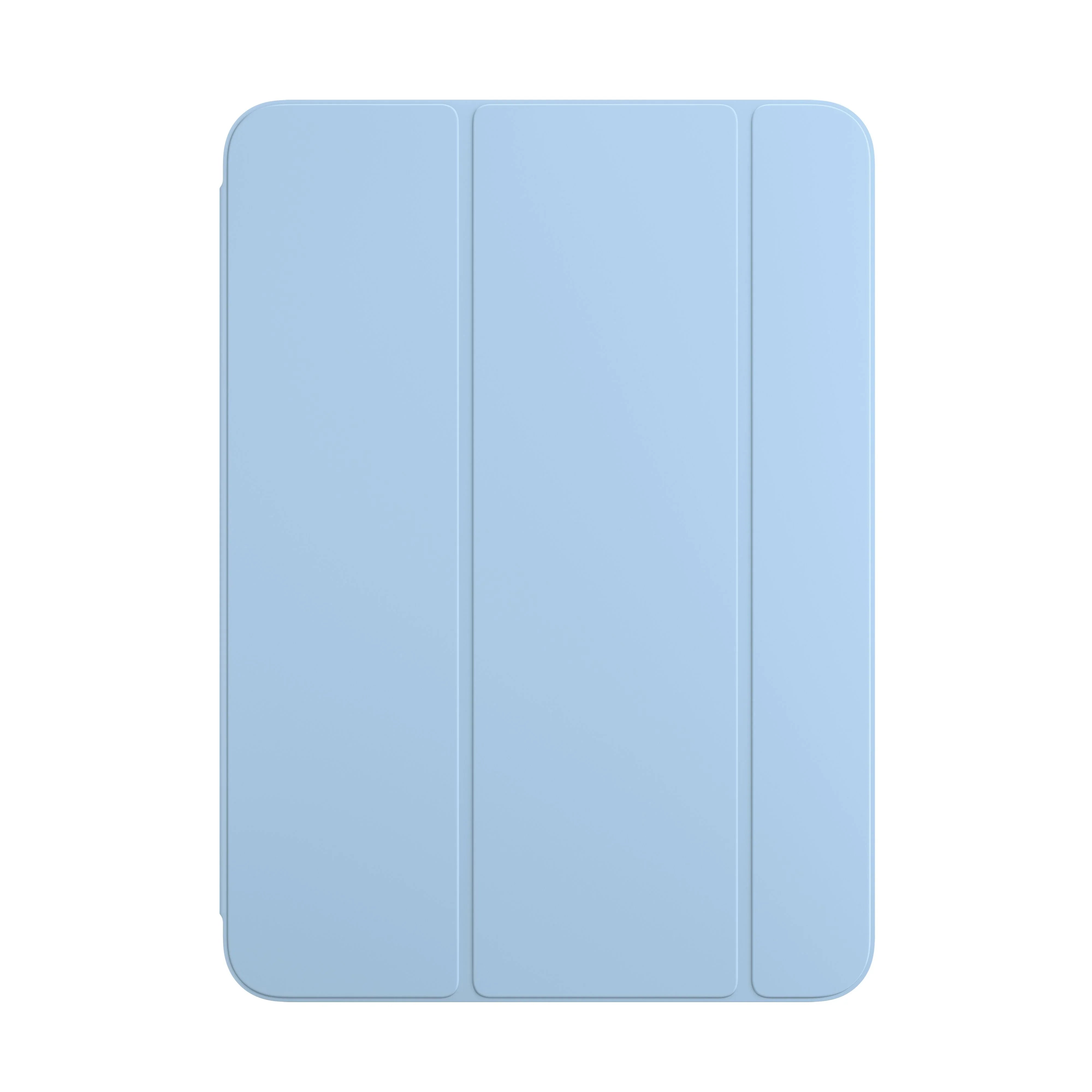 Apple MDEQ4ZM/A Smart Folio za iPad (A16), Sky