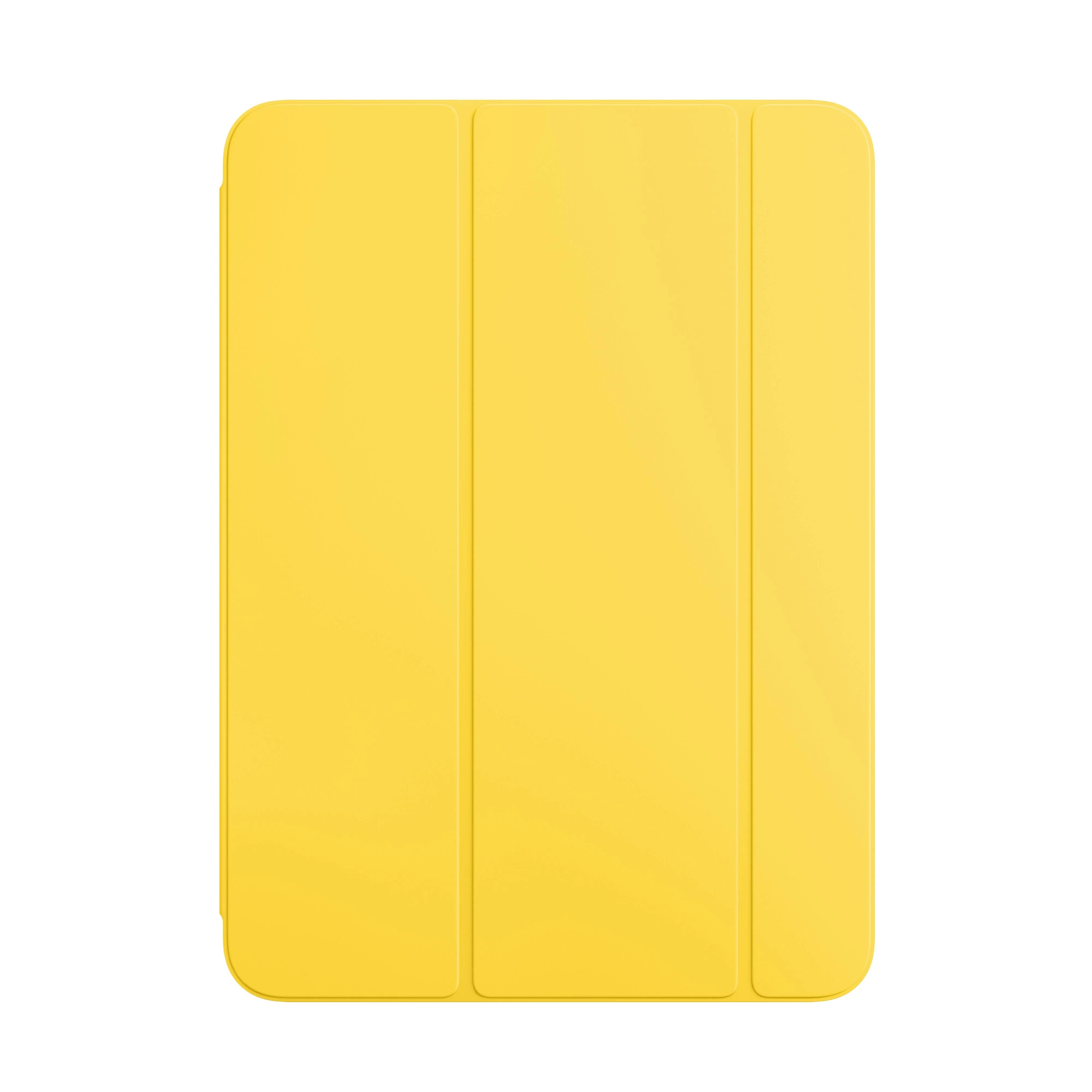 Apple Smart Folio za iPad (A16) - Lemonade