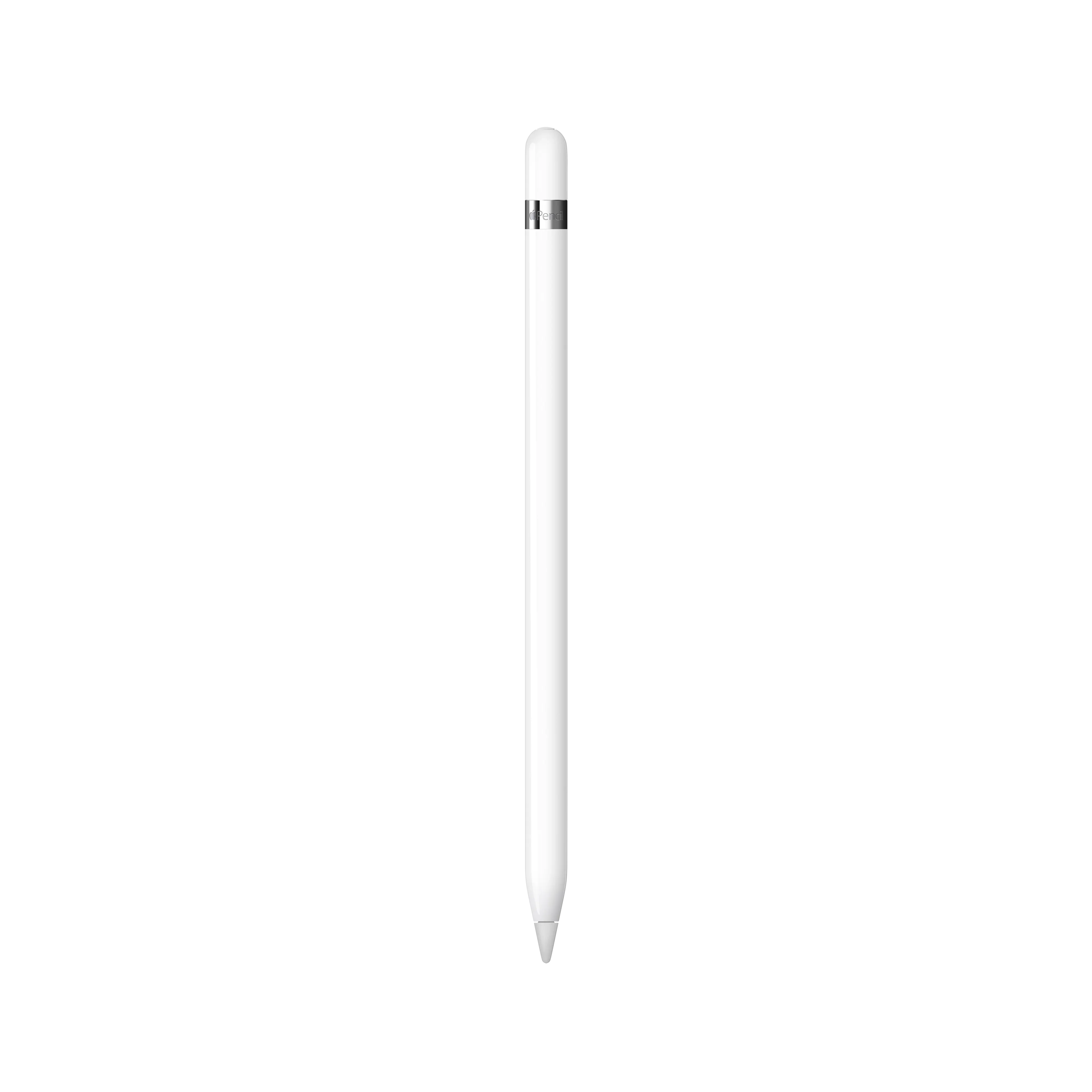 Apple Pencil 1. generacije (2025) bela digitalna olovka za iPad