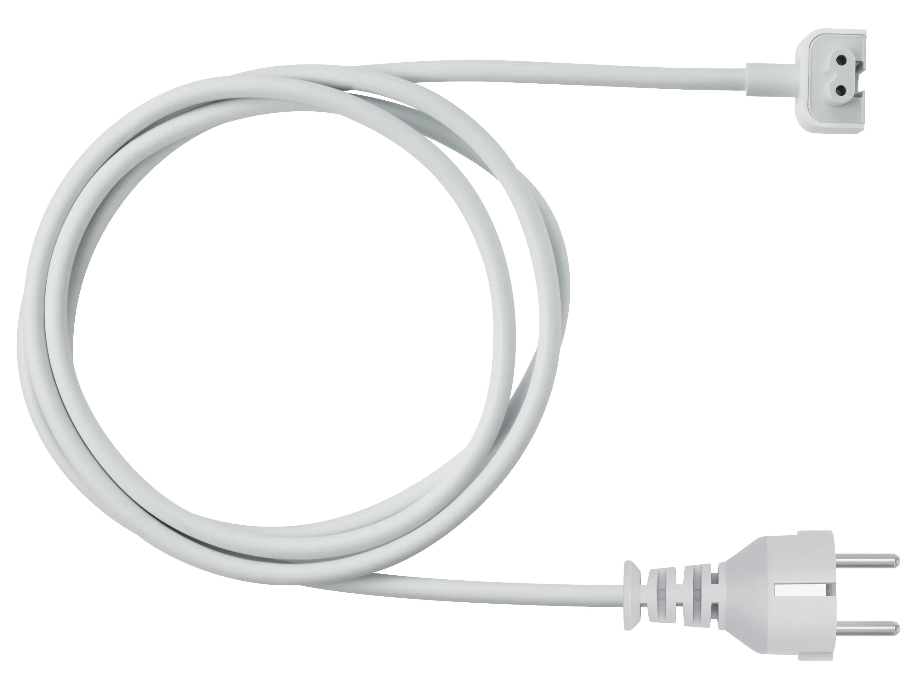 Apple Power Adapter Extension Cable produžni kabl za adapter 1,8 m
