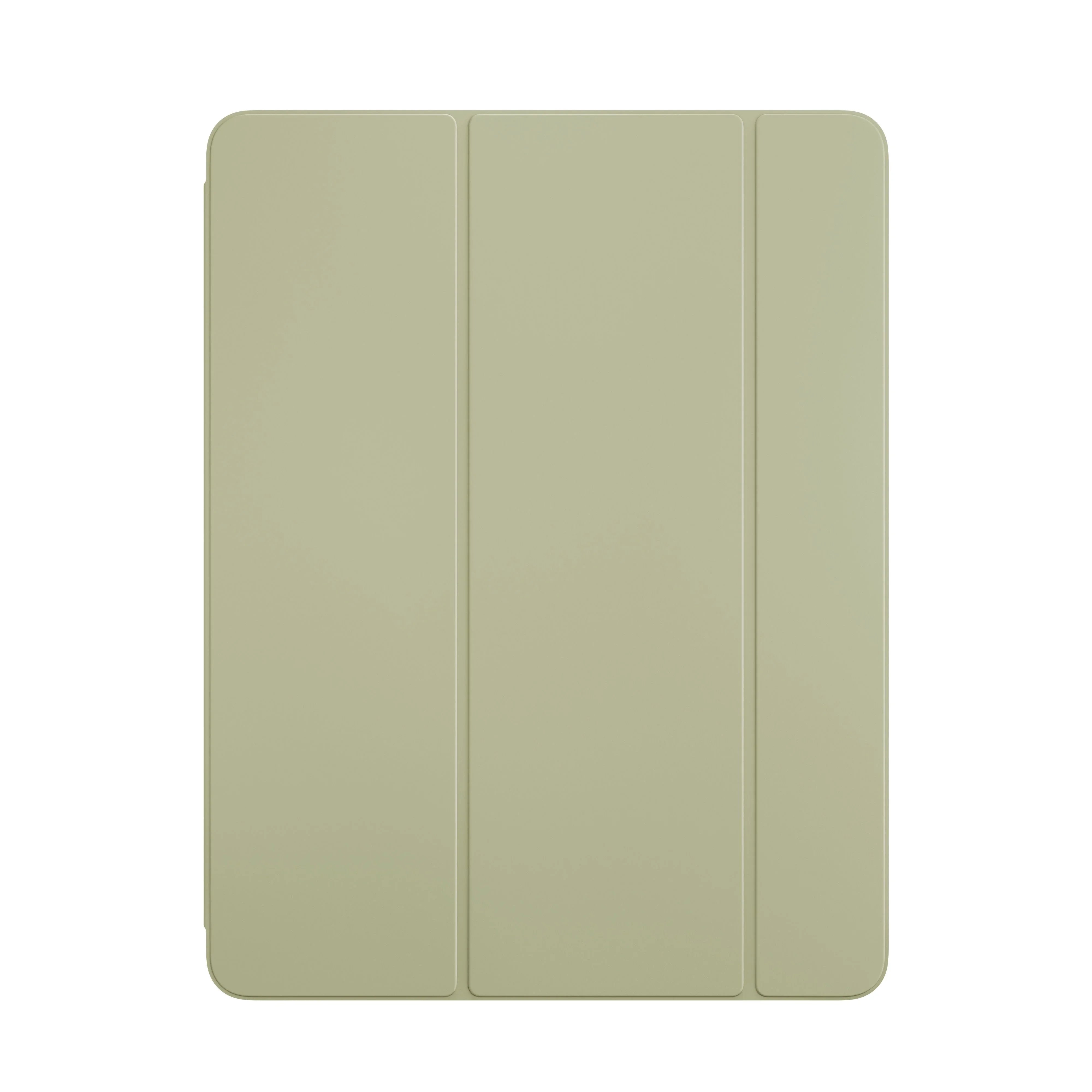 Apple Smart Folio Sage futrola za iPad Air 11 inča