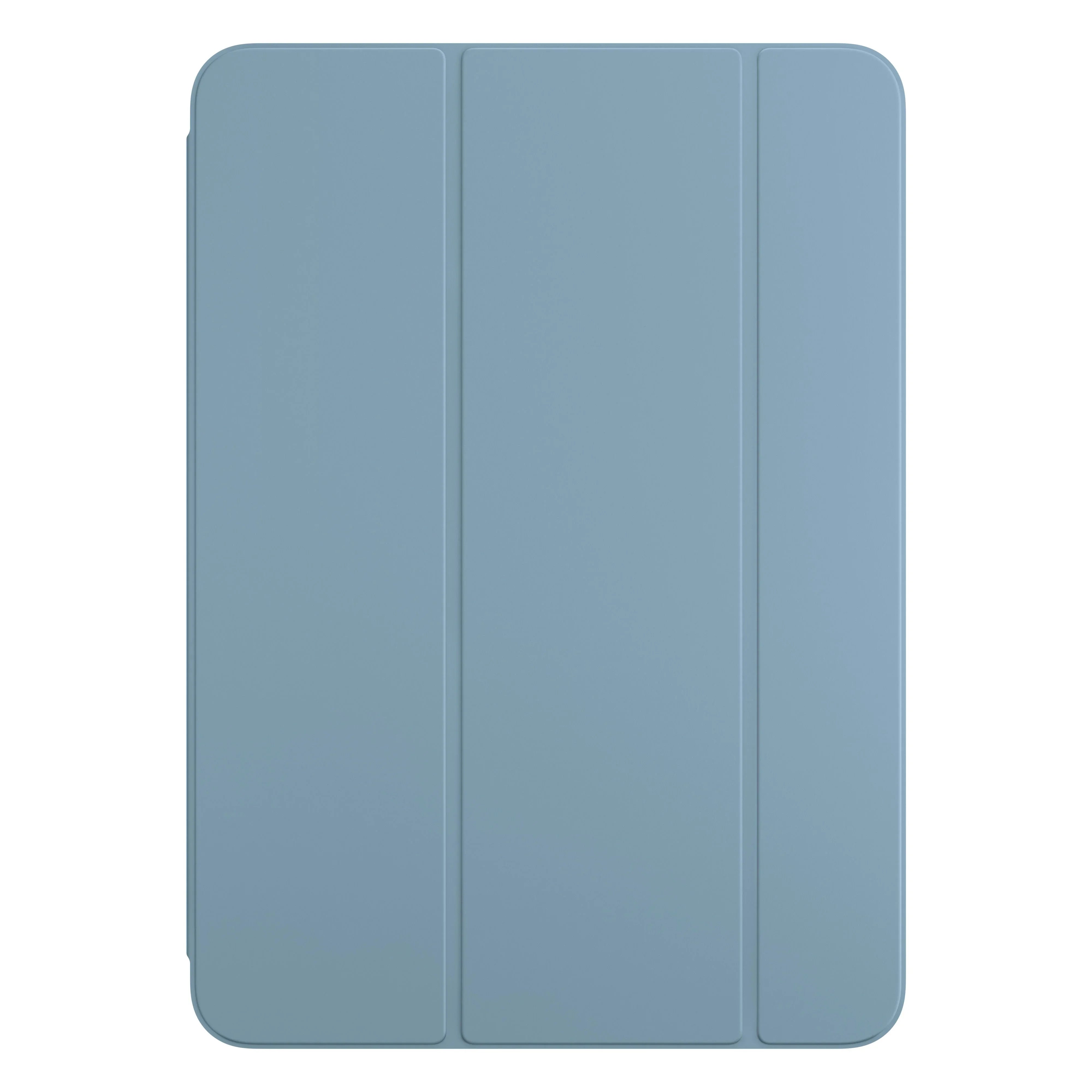 Apple Smart Folio Denim futrola za iPad Pro 11 inča (M4)