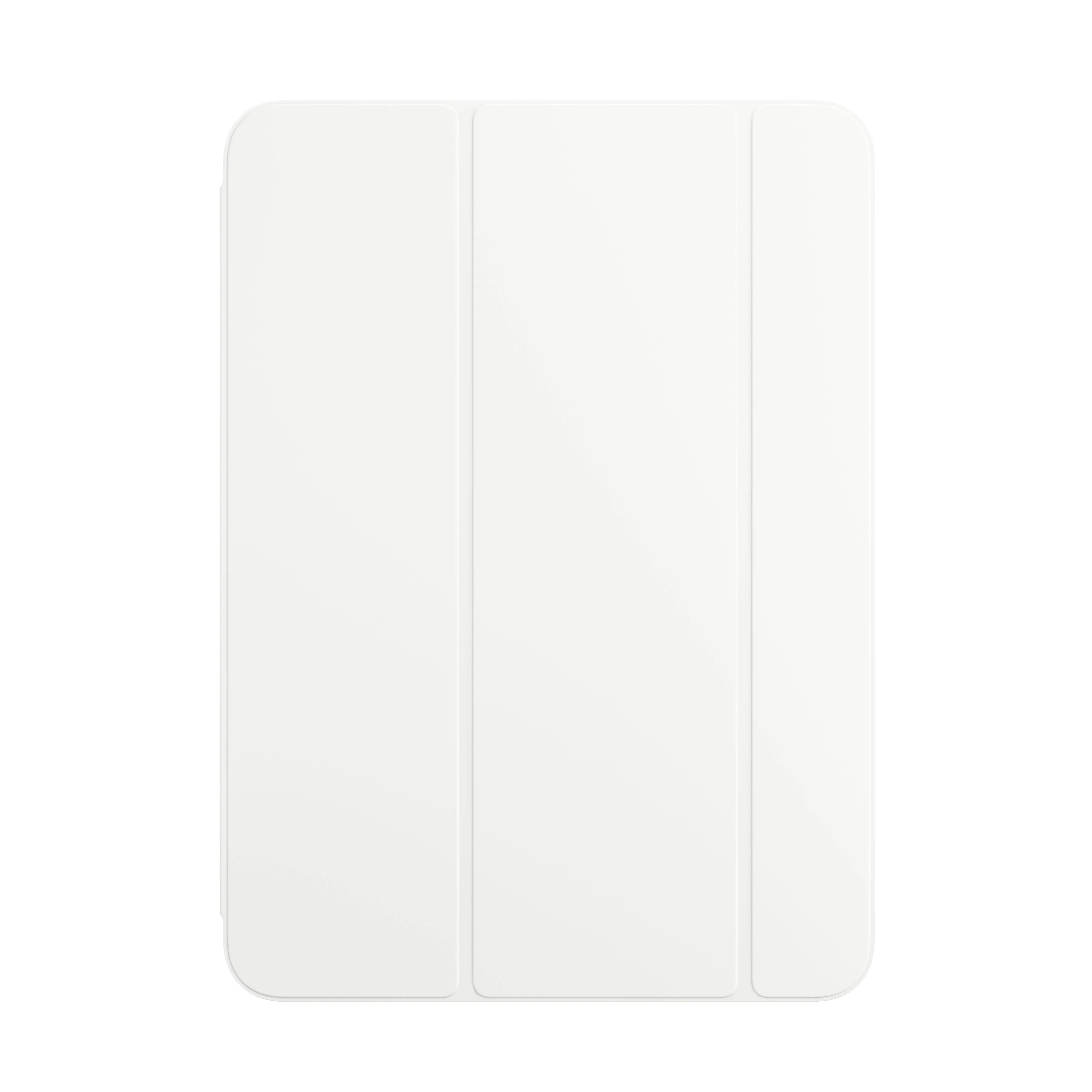 Apple Smart Folio White futrola za iPad (A16)