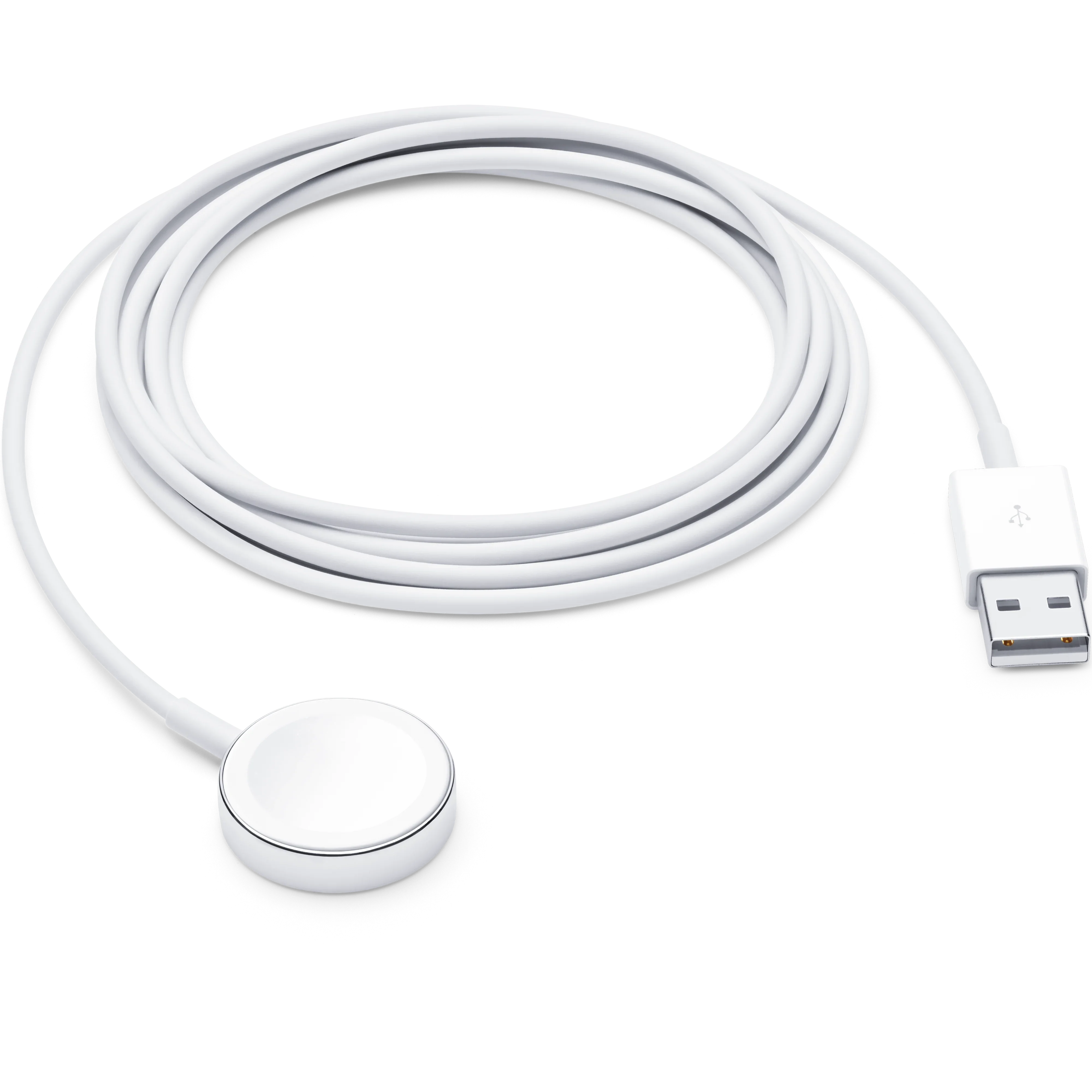 Apple Watch magnetni kabl za punjenje 2 m, USB-A