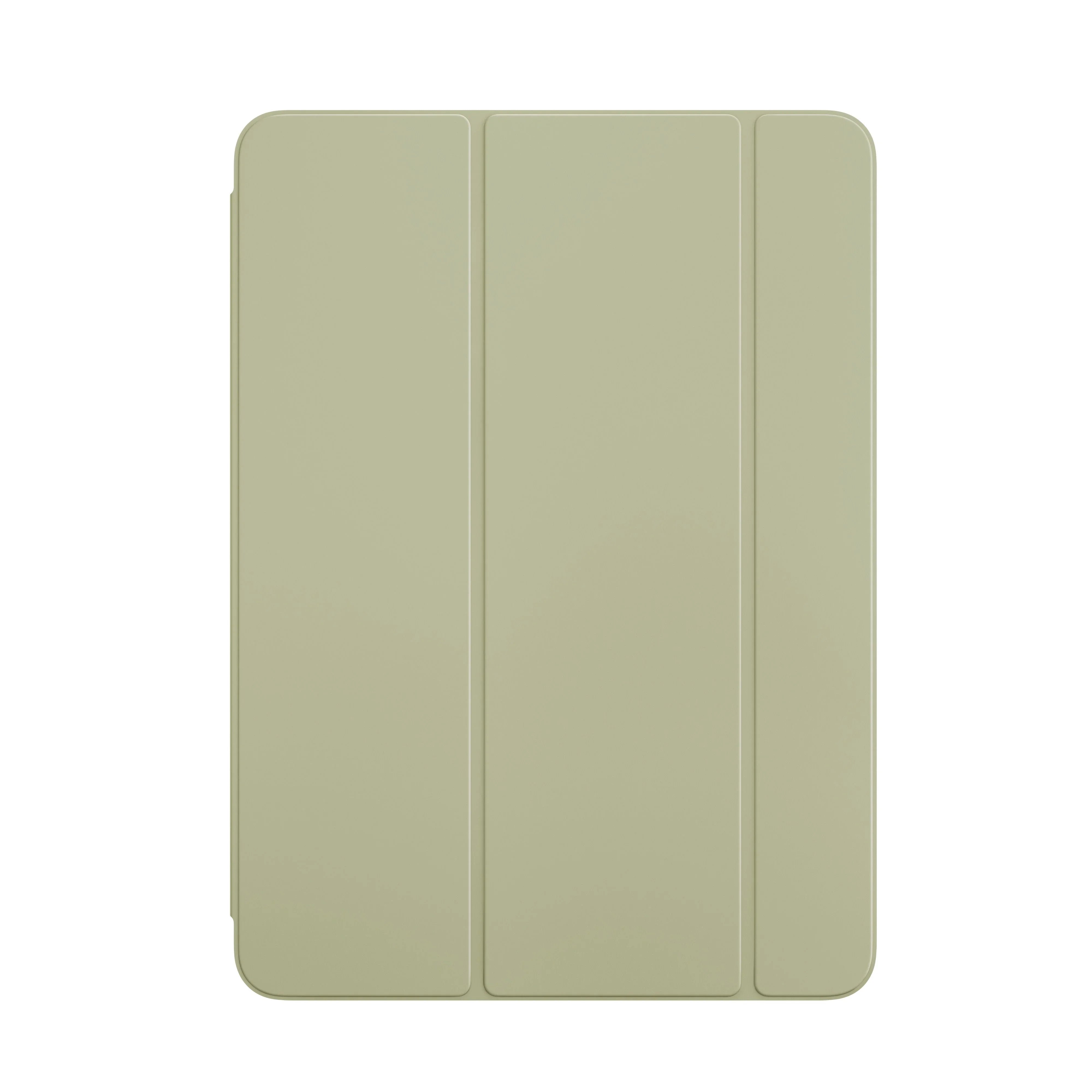 Apple Smart Folio za iPad Air 13 inča – Sage