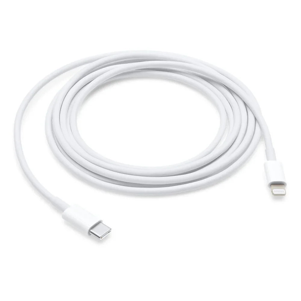 Apple USB-C na Lightning kabl 2 m za punjenje i sinhronizaciju