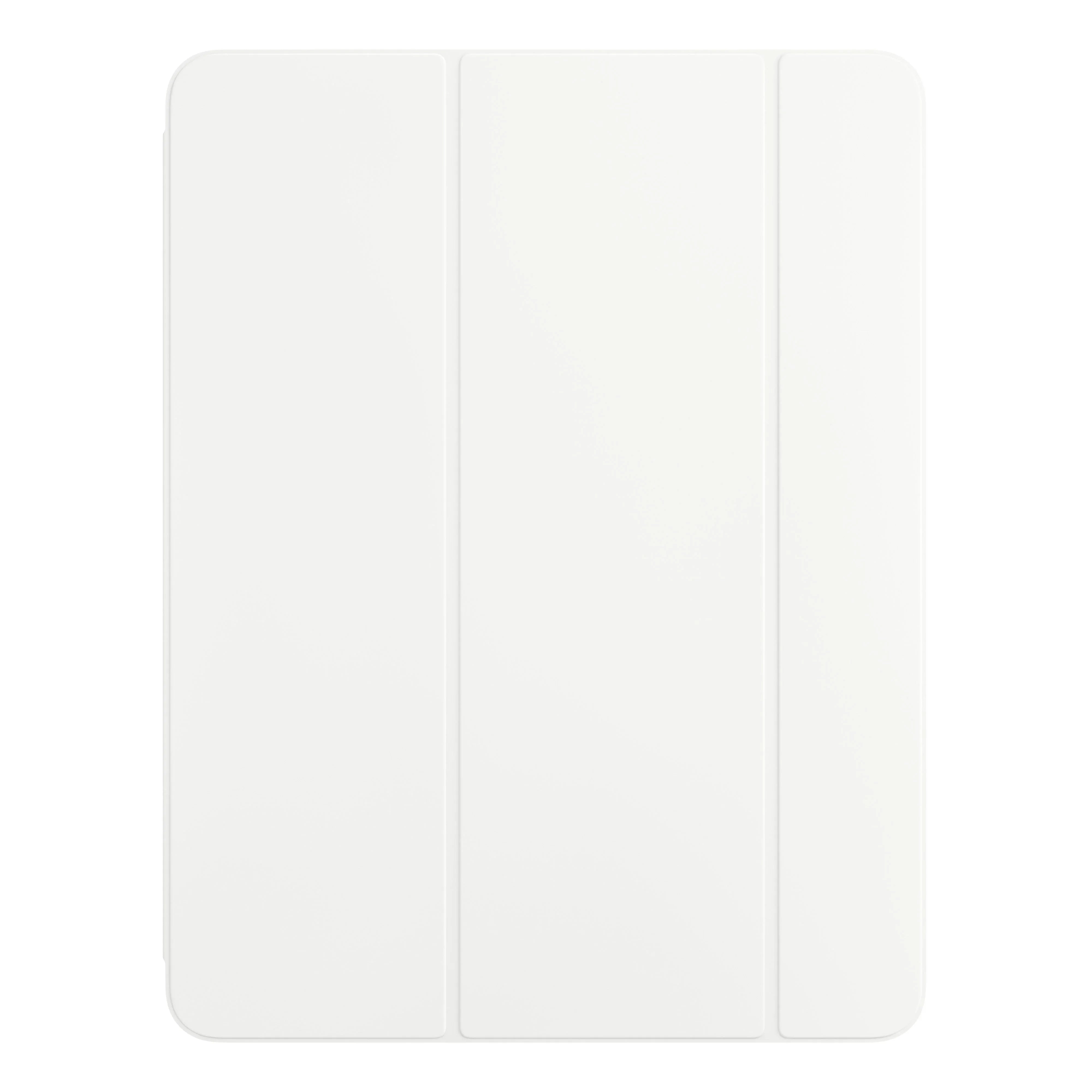 Apple Smart Folio za iPad Pro 13 inča (M4) White