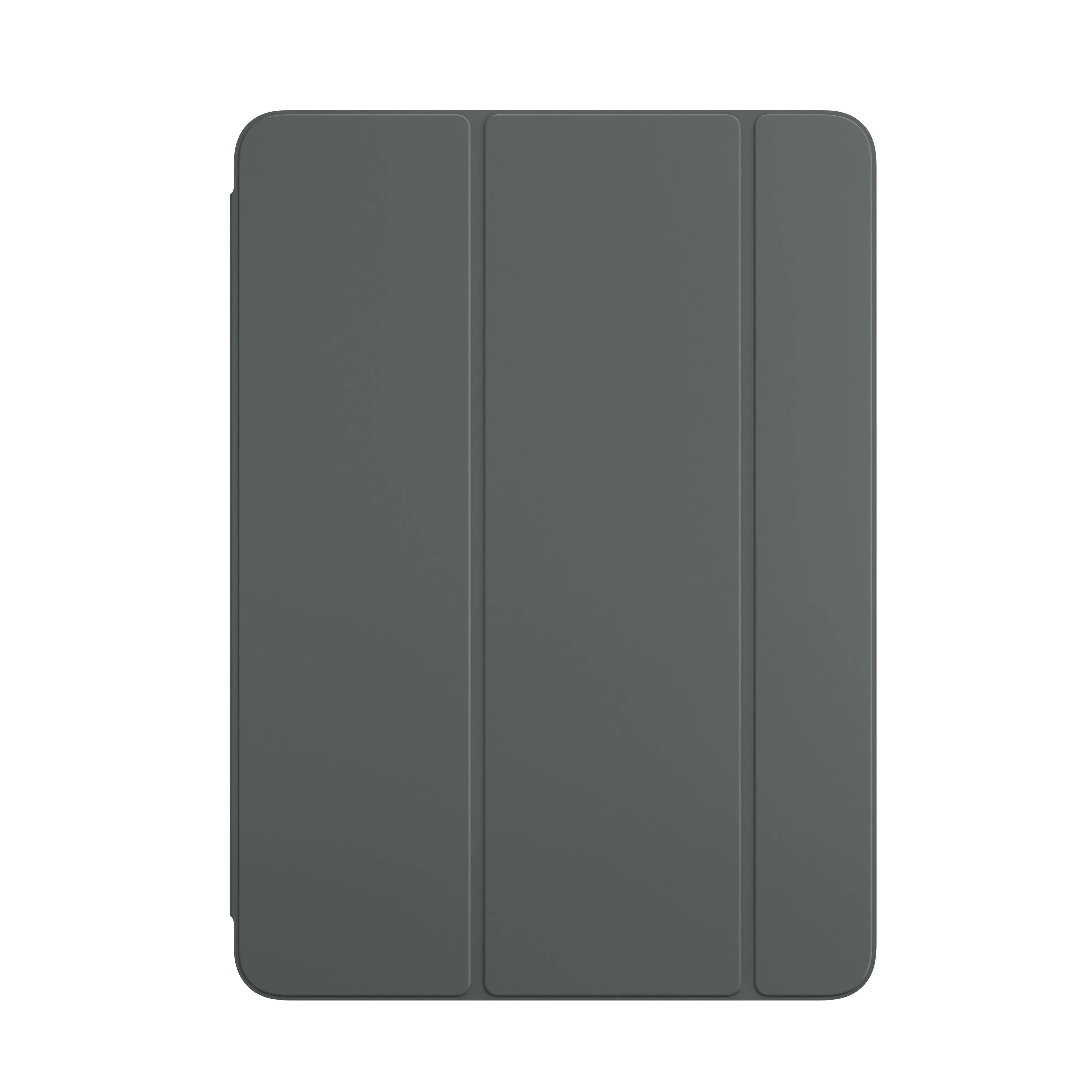 Apple Smart Folio MWK93ZM/A za iPad Air 13 – Charcoal Grey