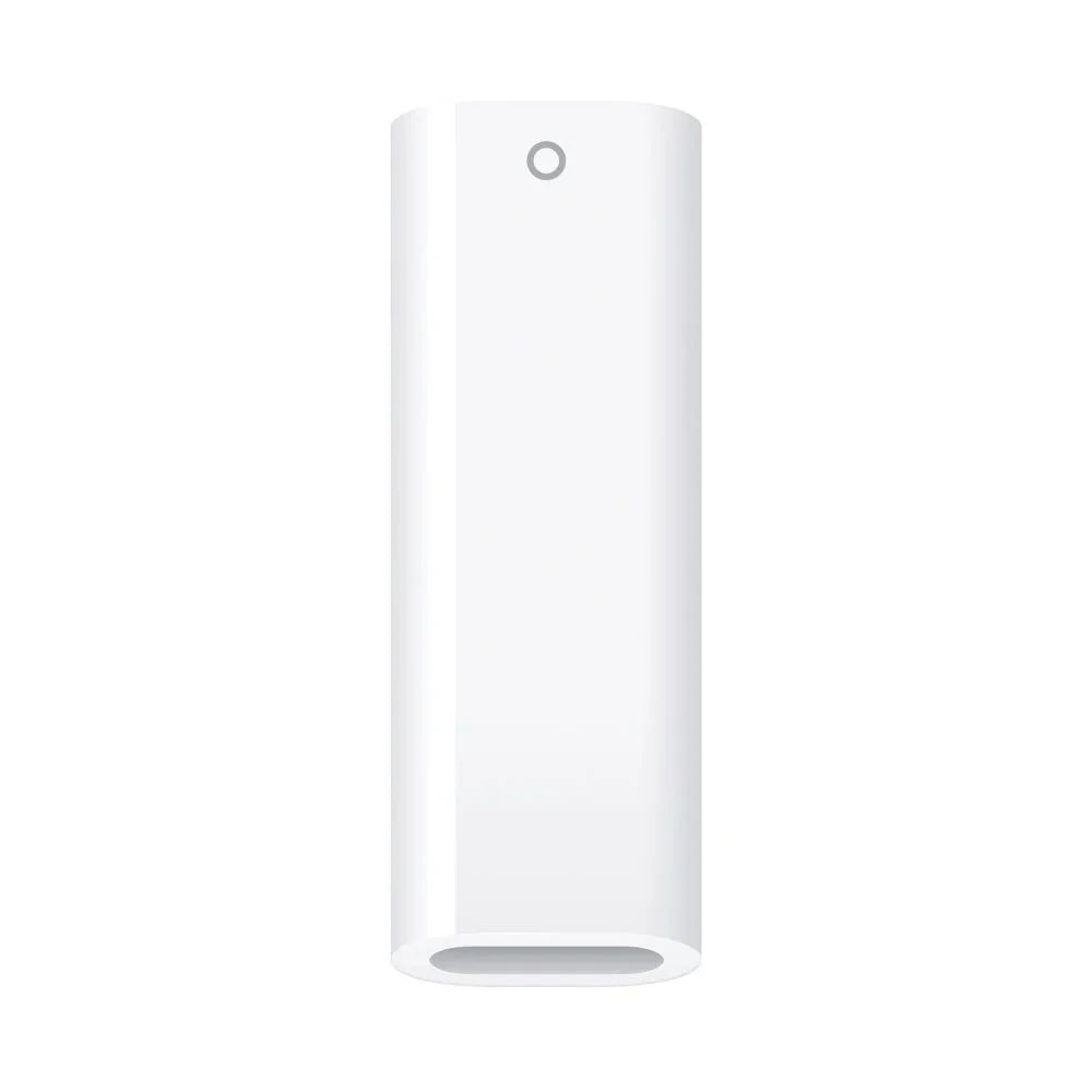 Apple USB-C adapter za Apple Pencil (1. generacija)
