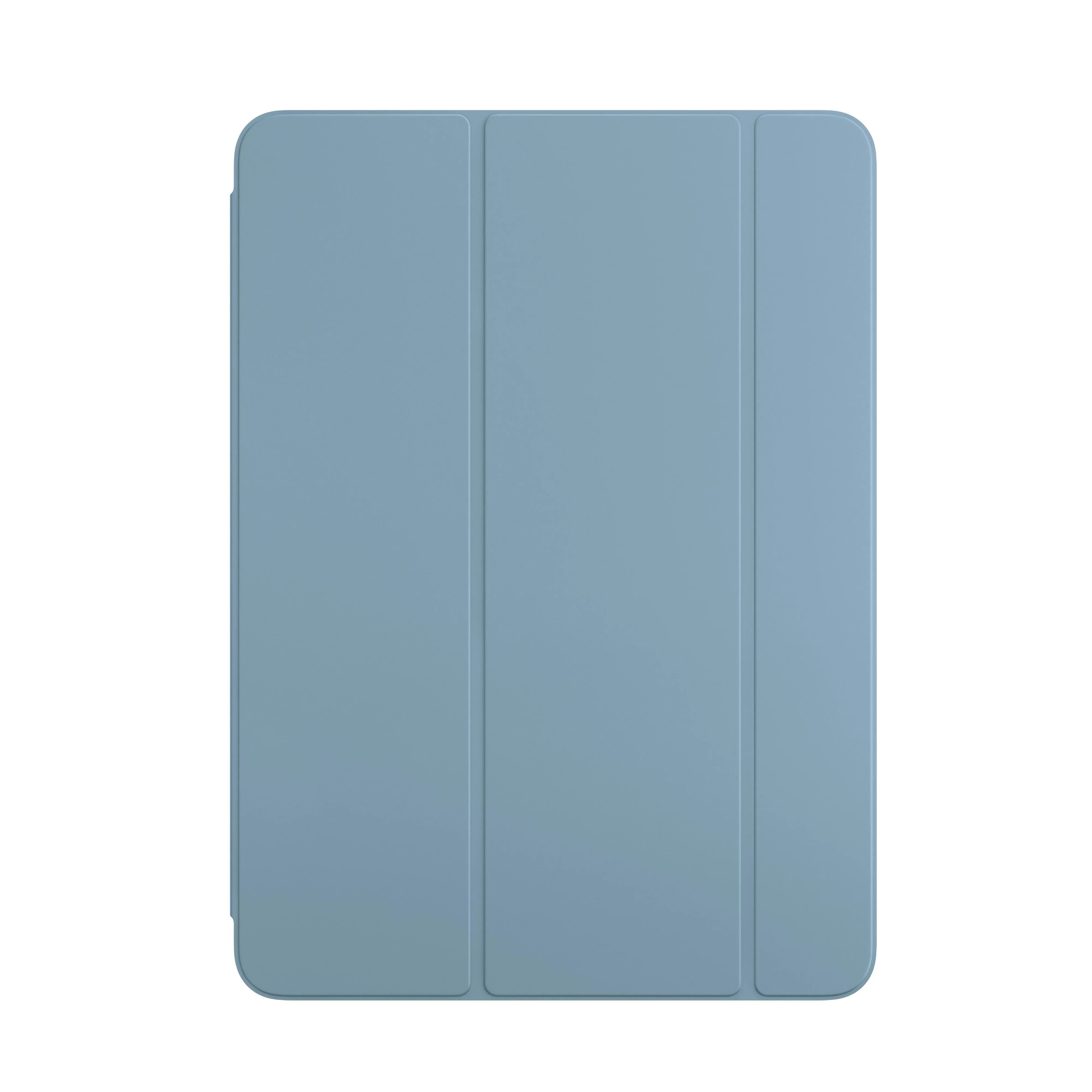 Apple Smart Folio za iPad Air 13 inča – Denim