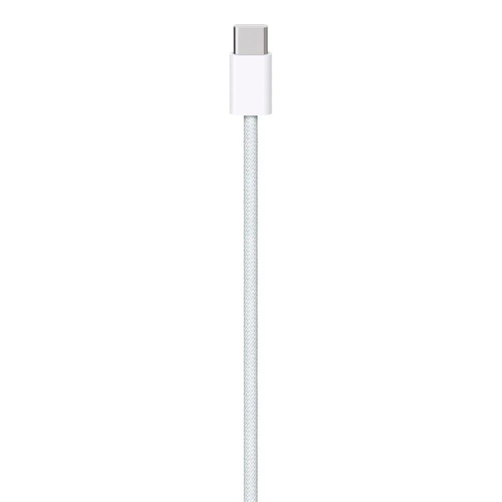 Apple 60W USB-C kabl za punjenje 1 m, pleteni