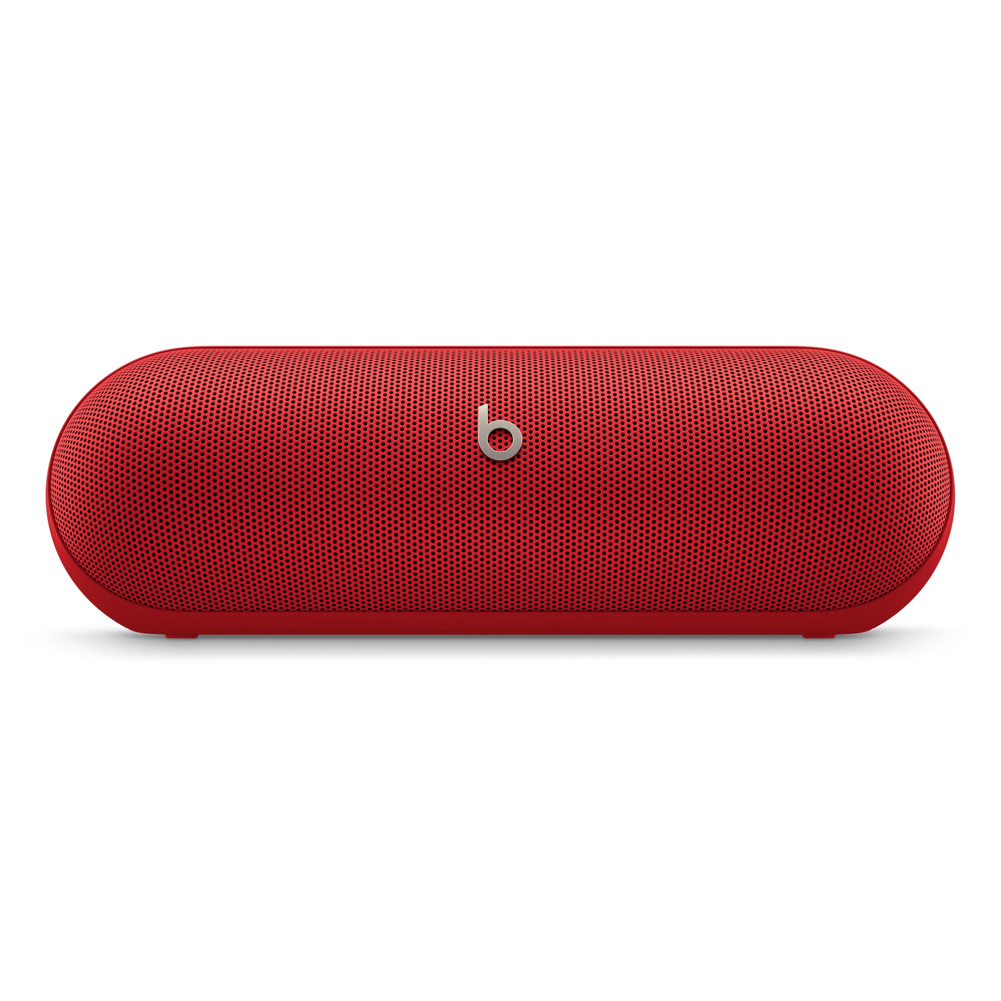 Beats Pill Statement Red prenosni Bluetooth zvučnik, IP67