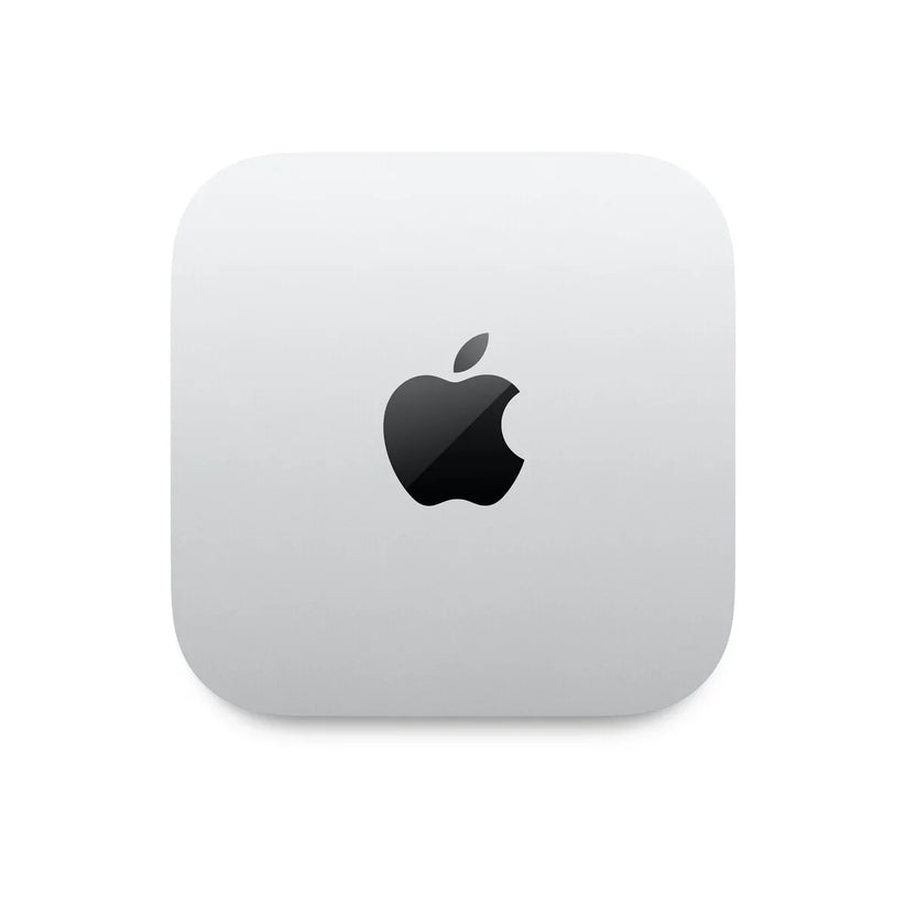 Apple Mac mini (2024) M4 Pro, 12-jezgarni CPU, 24GB, 512GB SSD