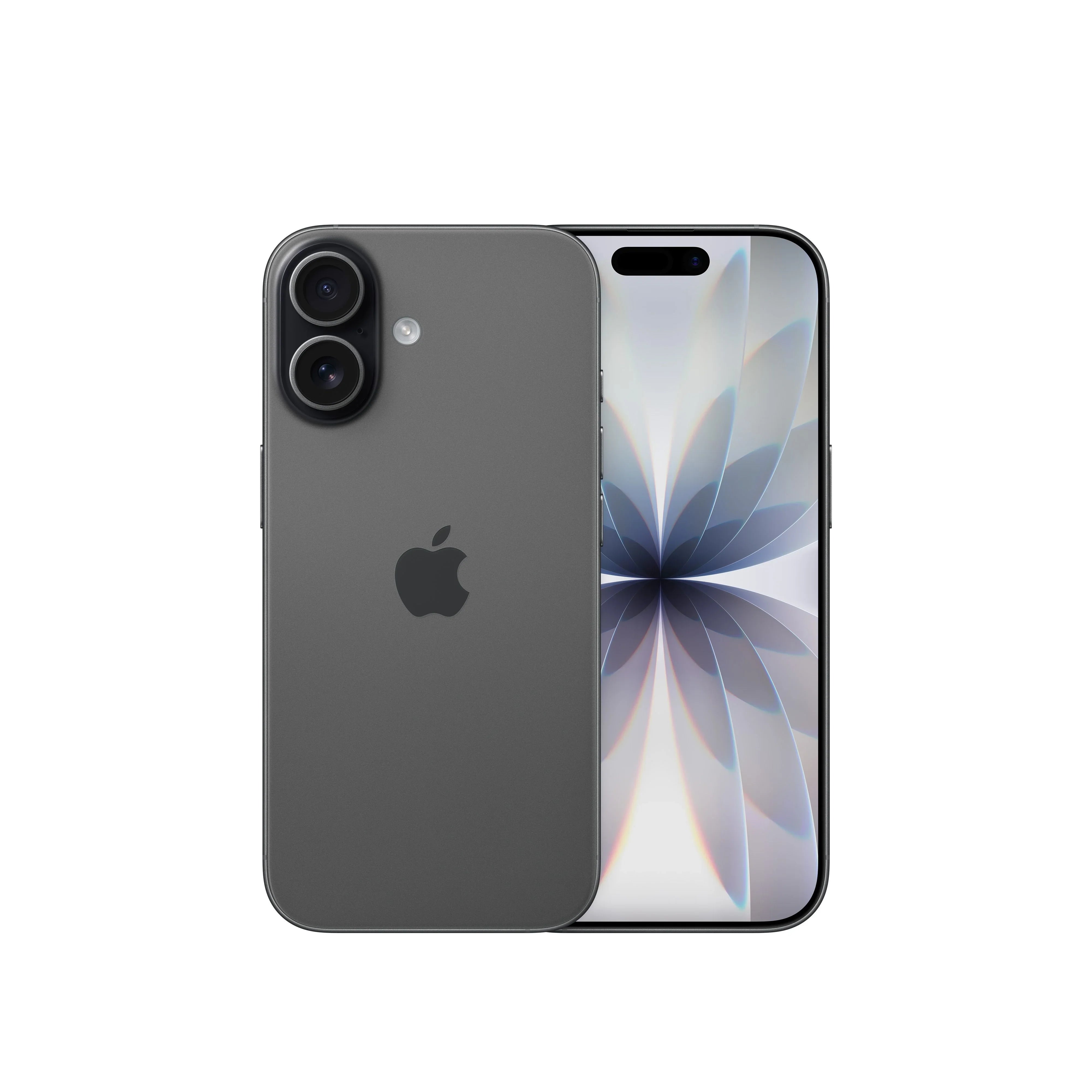 Apple iPhone 17 512GB Black, 6,3-inčni OLED telefon
