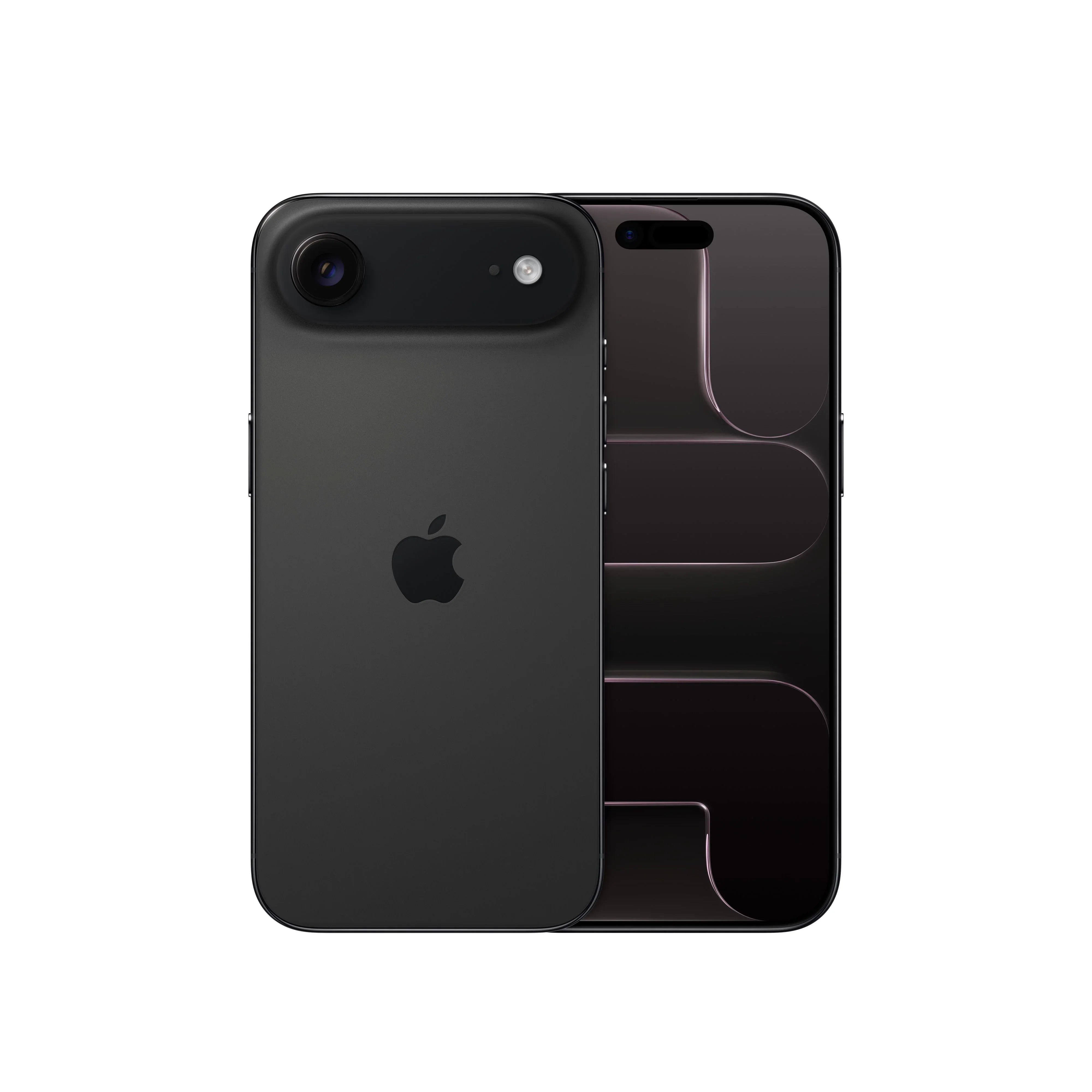 Apple iPhone Air 512 GB Space Black