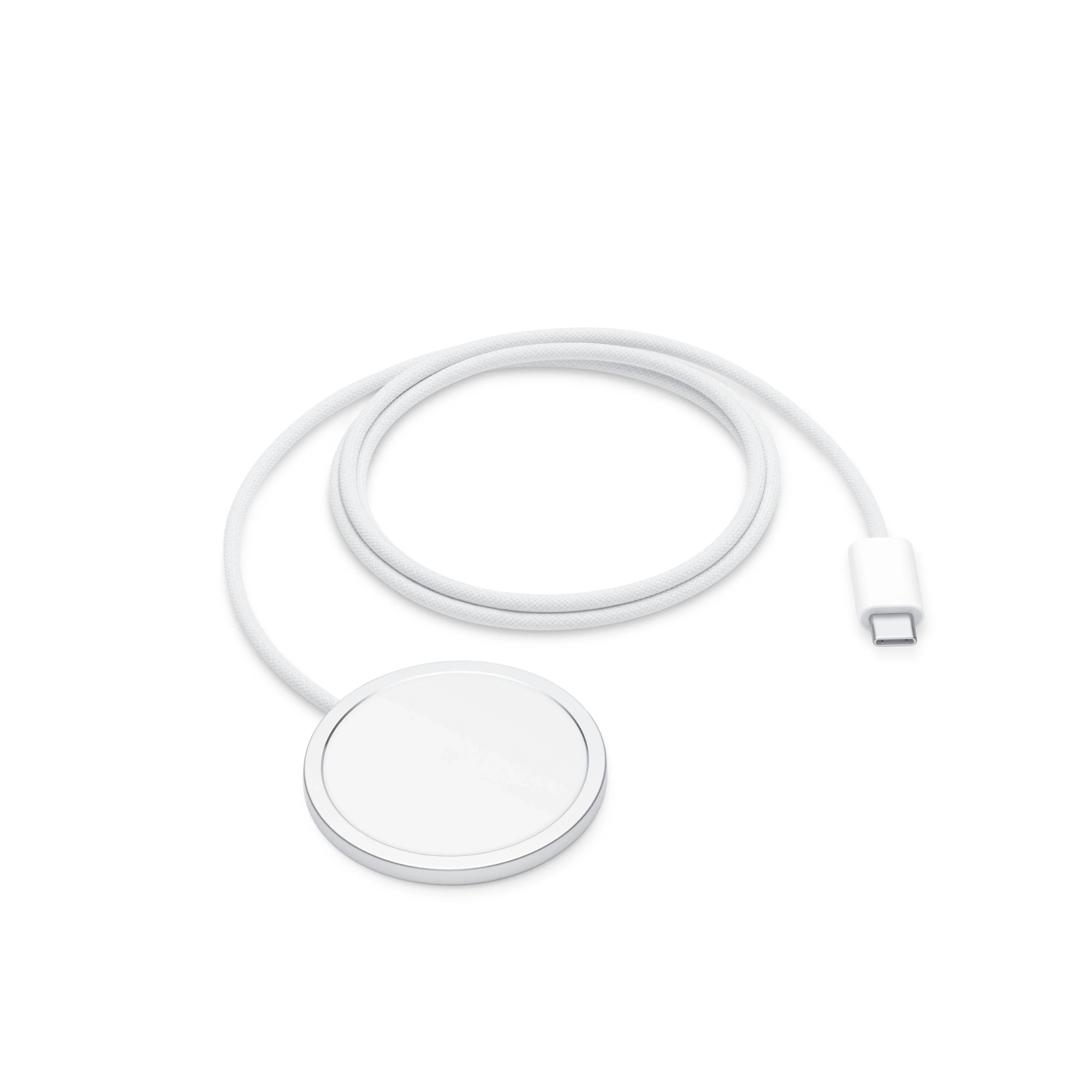 Apple MagSafe Charger 1 m bežični punjač 25 W