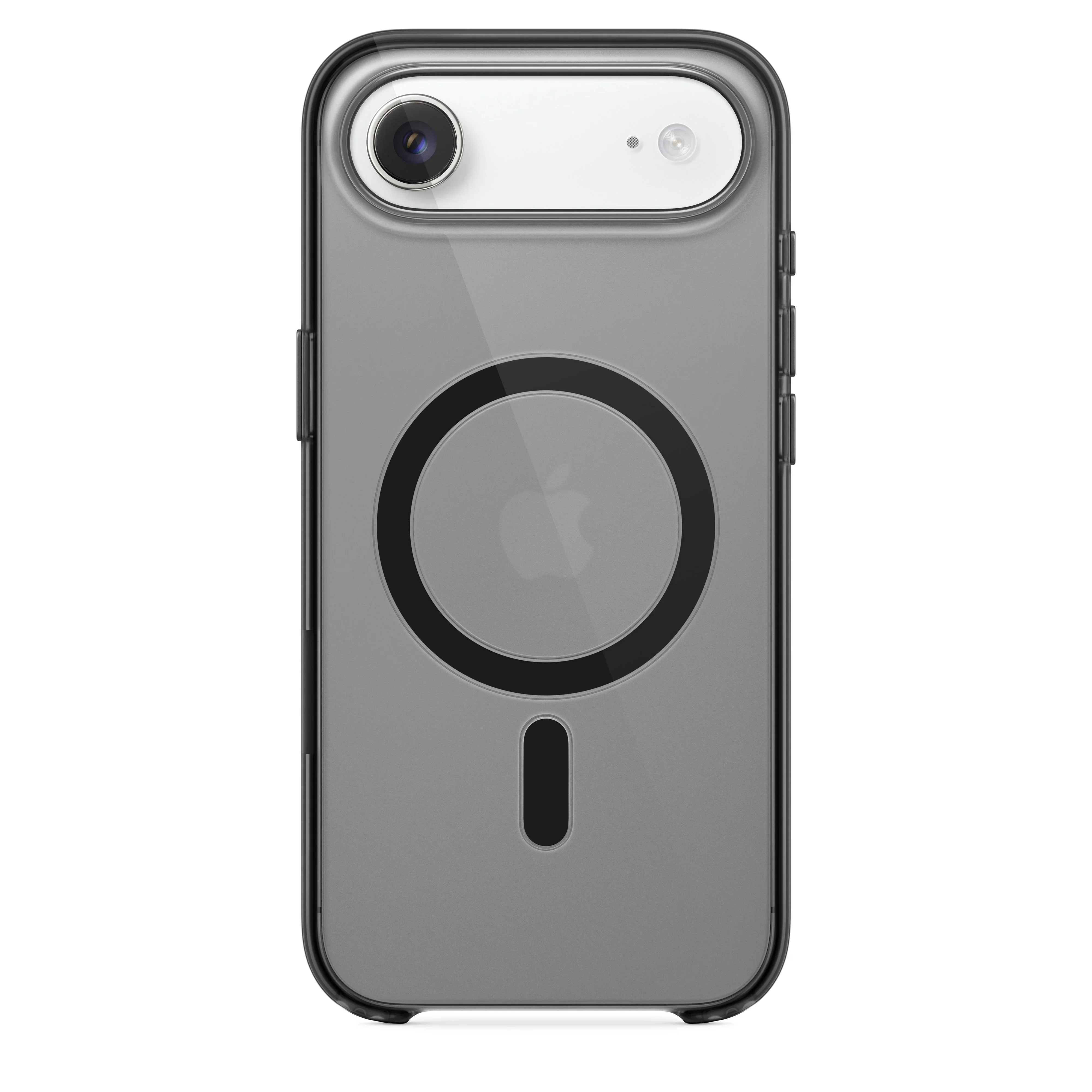 Apple iPhone Air Case sa MagSafe funkcijom, Shadow
