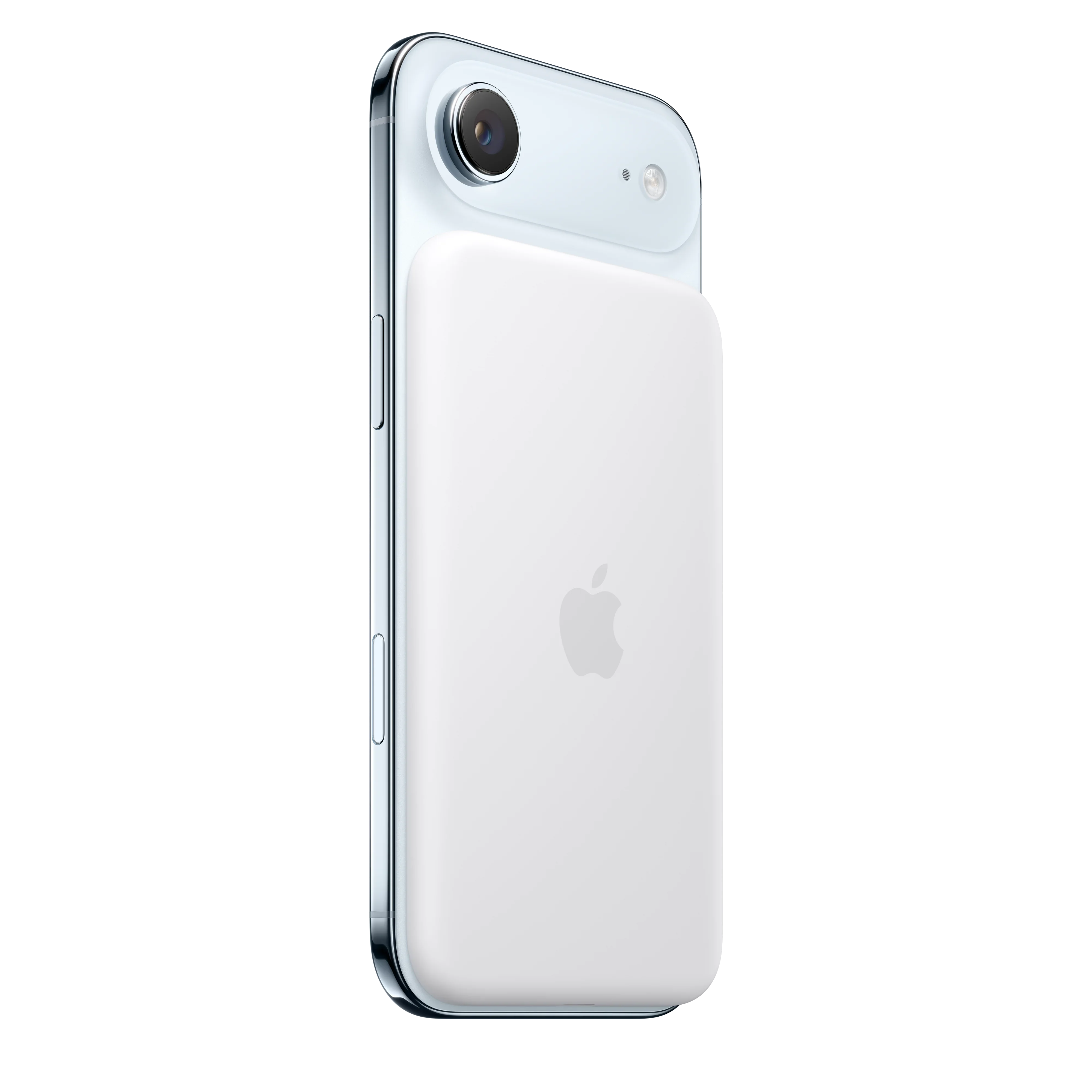 Apple iPhone Air MagSafe Battery magnetna baterija 12 W