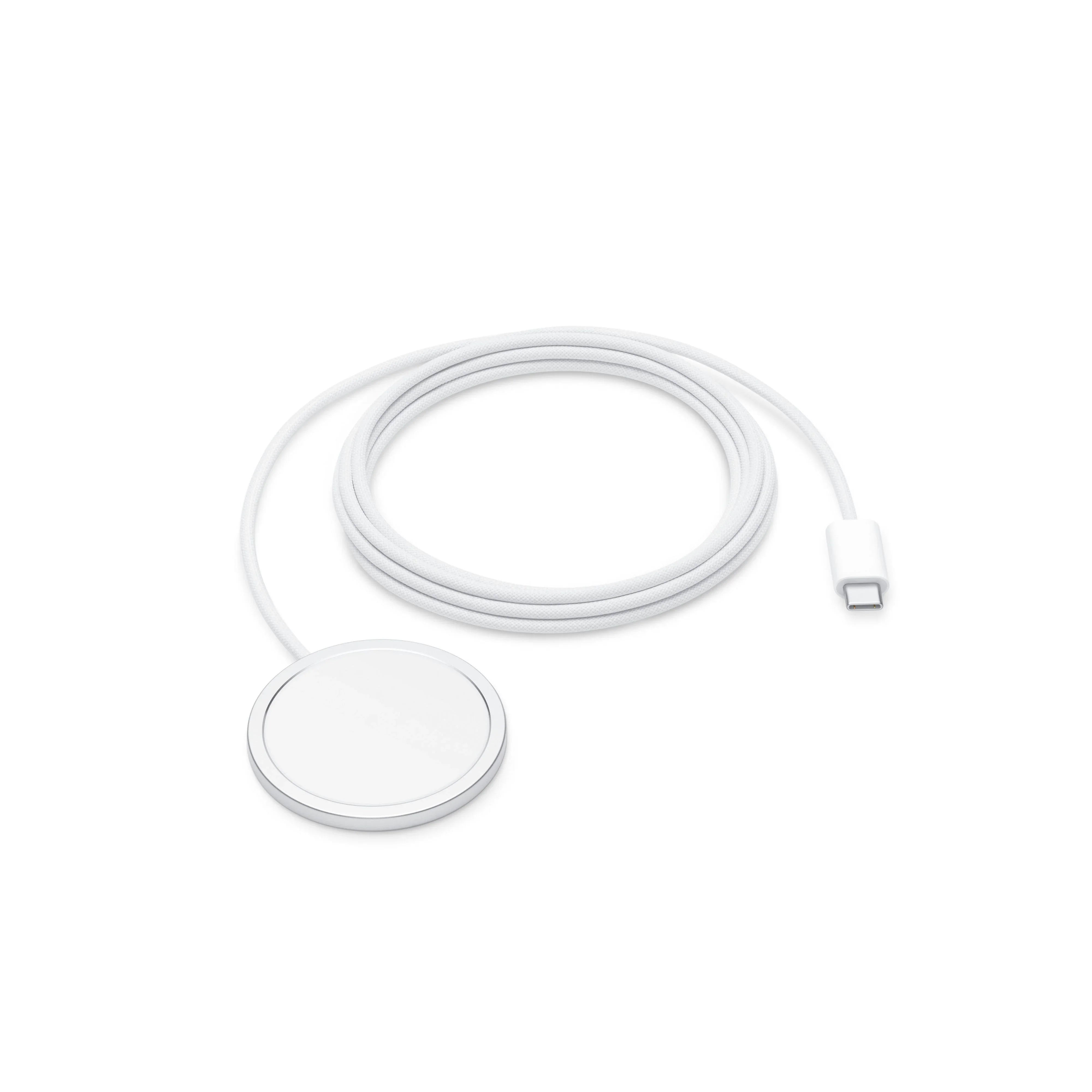 Apple MagSafe Charger (2 m) bežični punjač 25 W