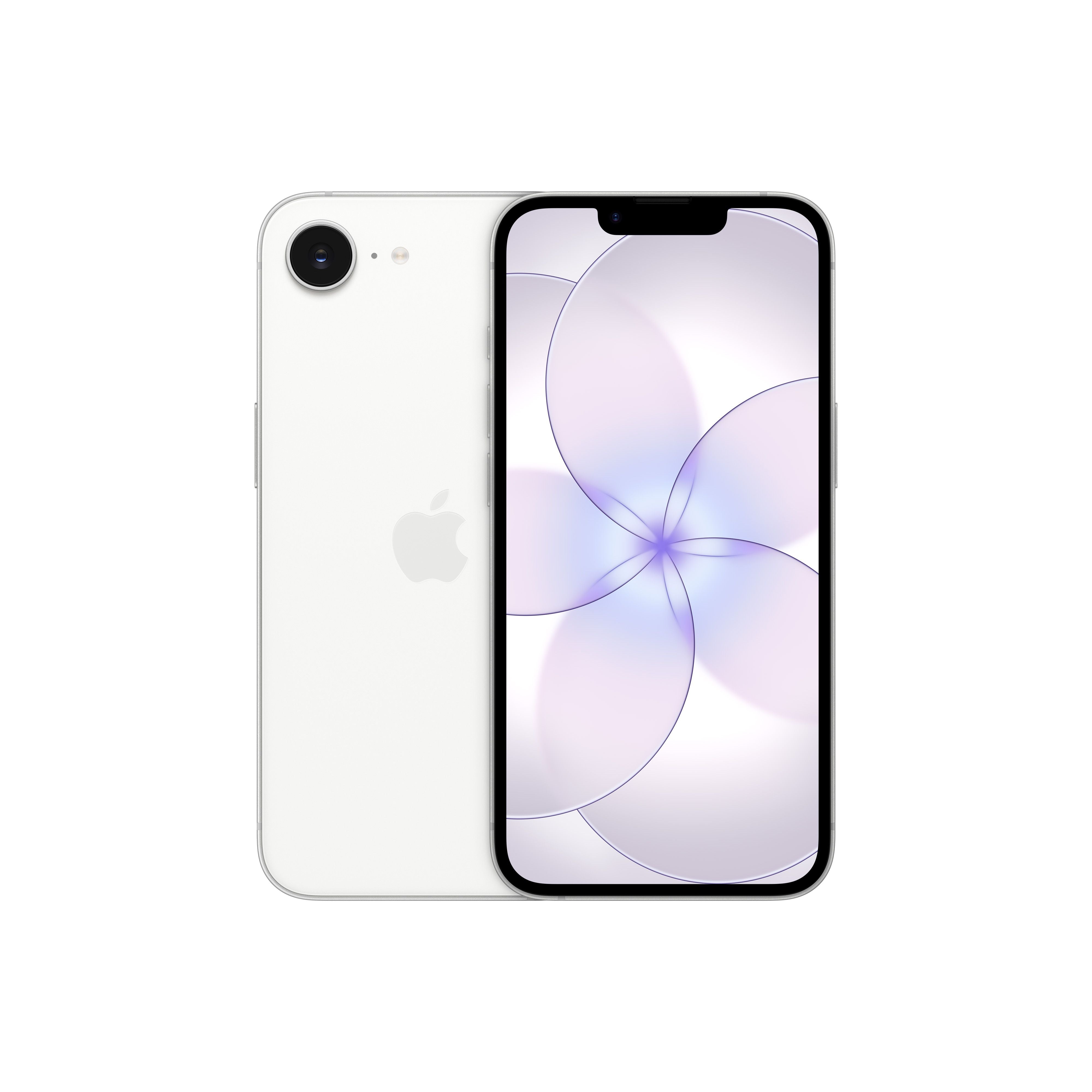 Apple iPhone 17e 256 GB, beli