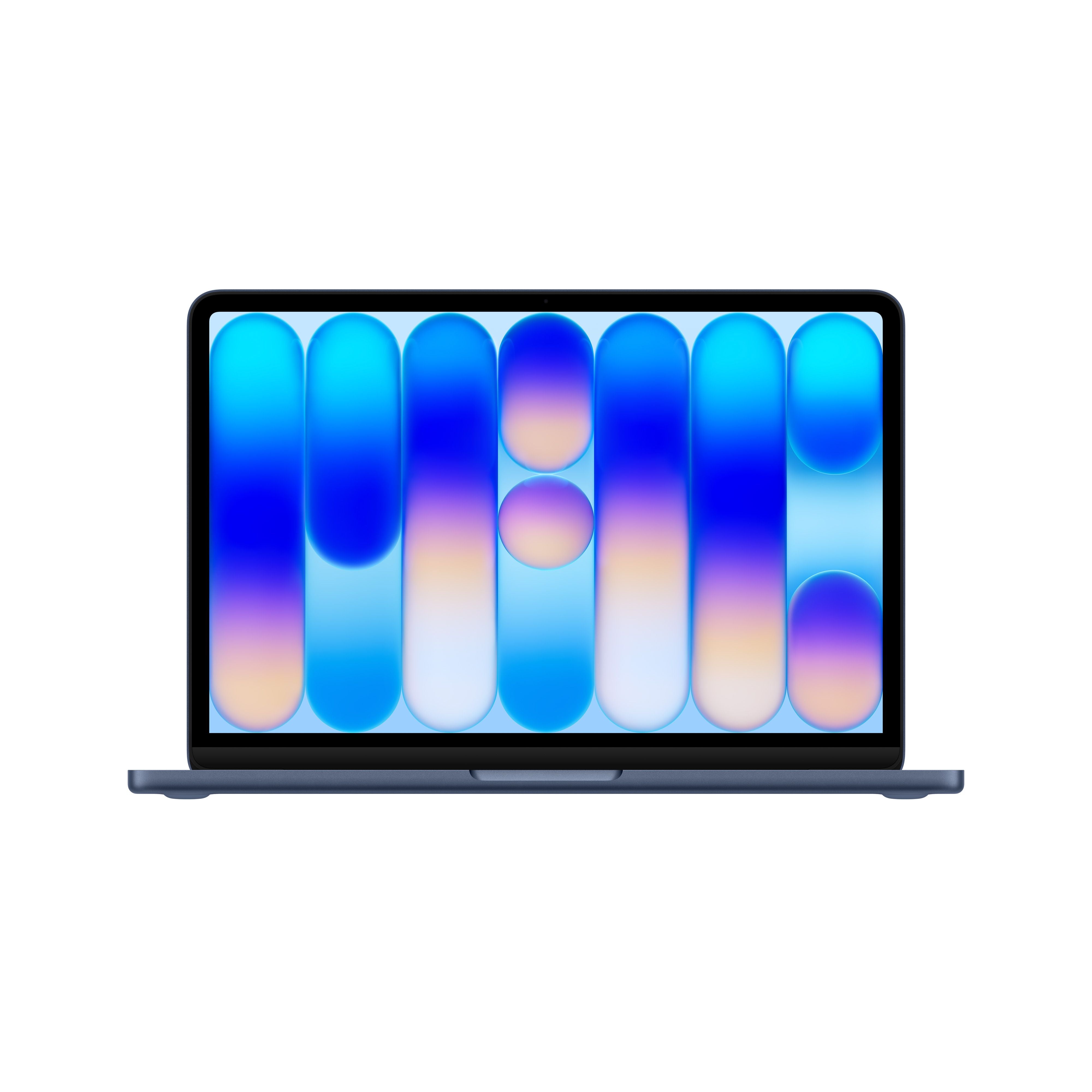Apple MacBook Neo 13 inča A18 Pro 8 GB / 256 GB, Citrus