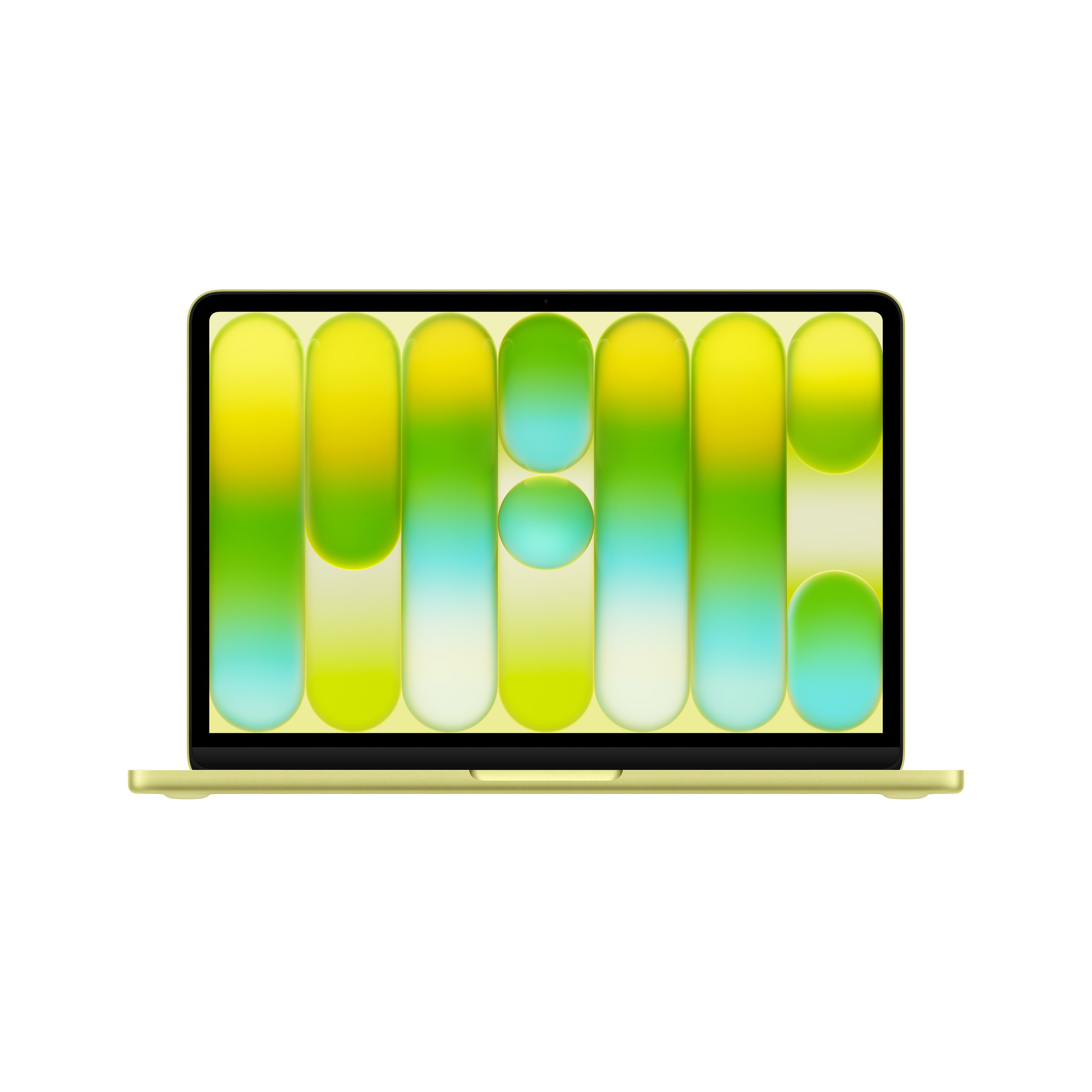 Apple MacBook Neo 13 inča sa A18 Pro čipom, 6-jezgarnim CPU-om i 5-jezgarnim GPU-om