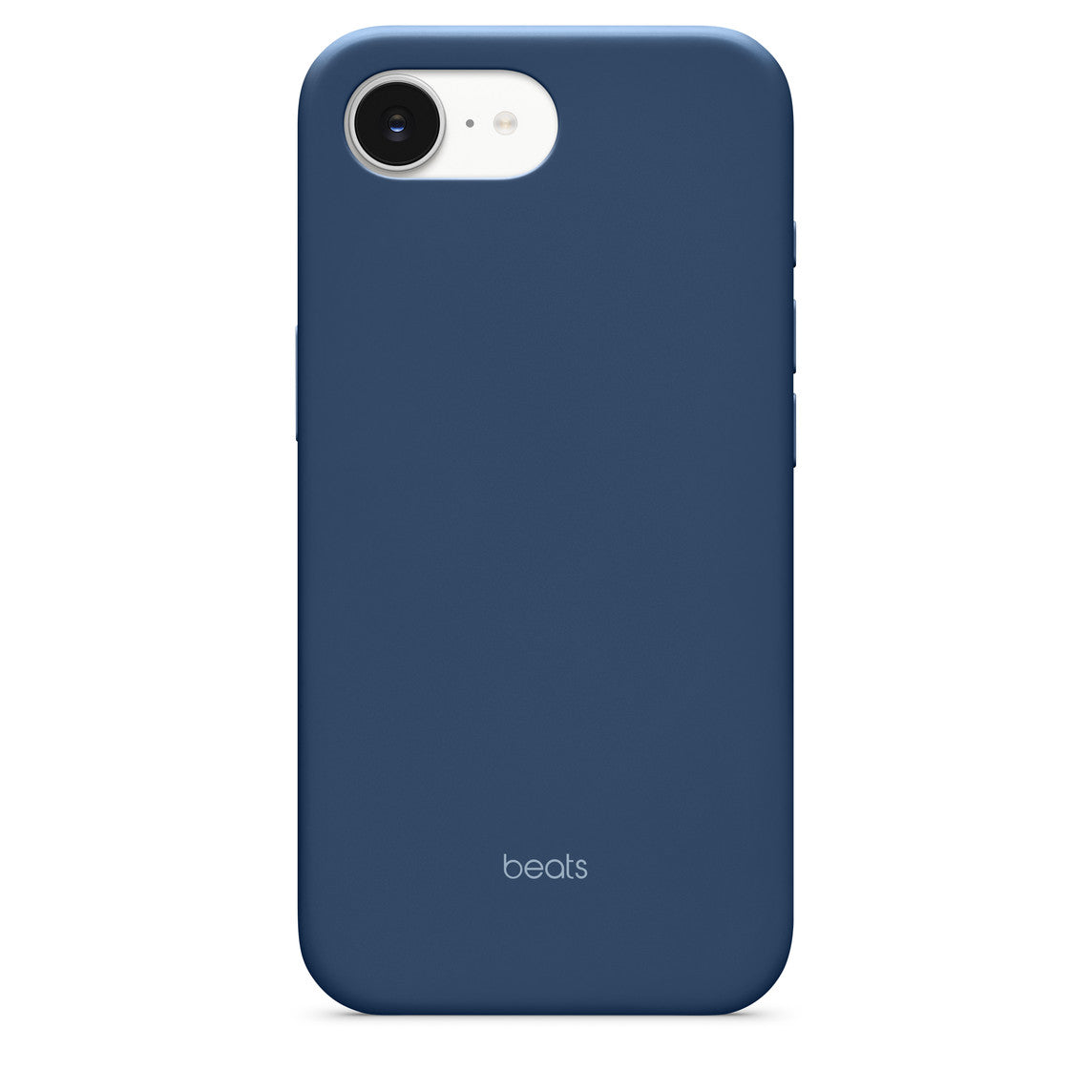 Beats maska za iPhone 17e sa MagSafe, Bedrock Blue