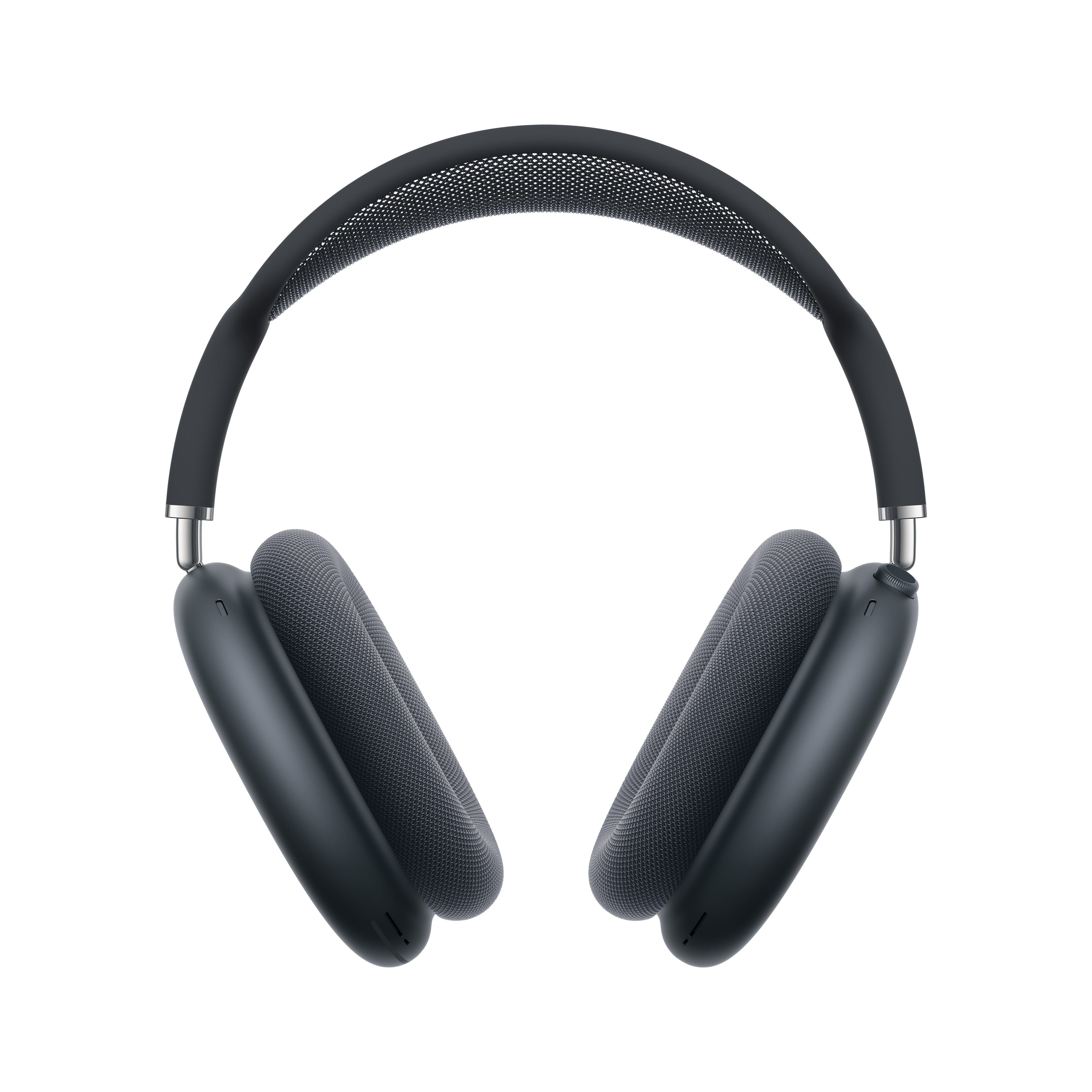 Apple AirPods Max 2 bežične slušalice, USB-C - Midnight