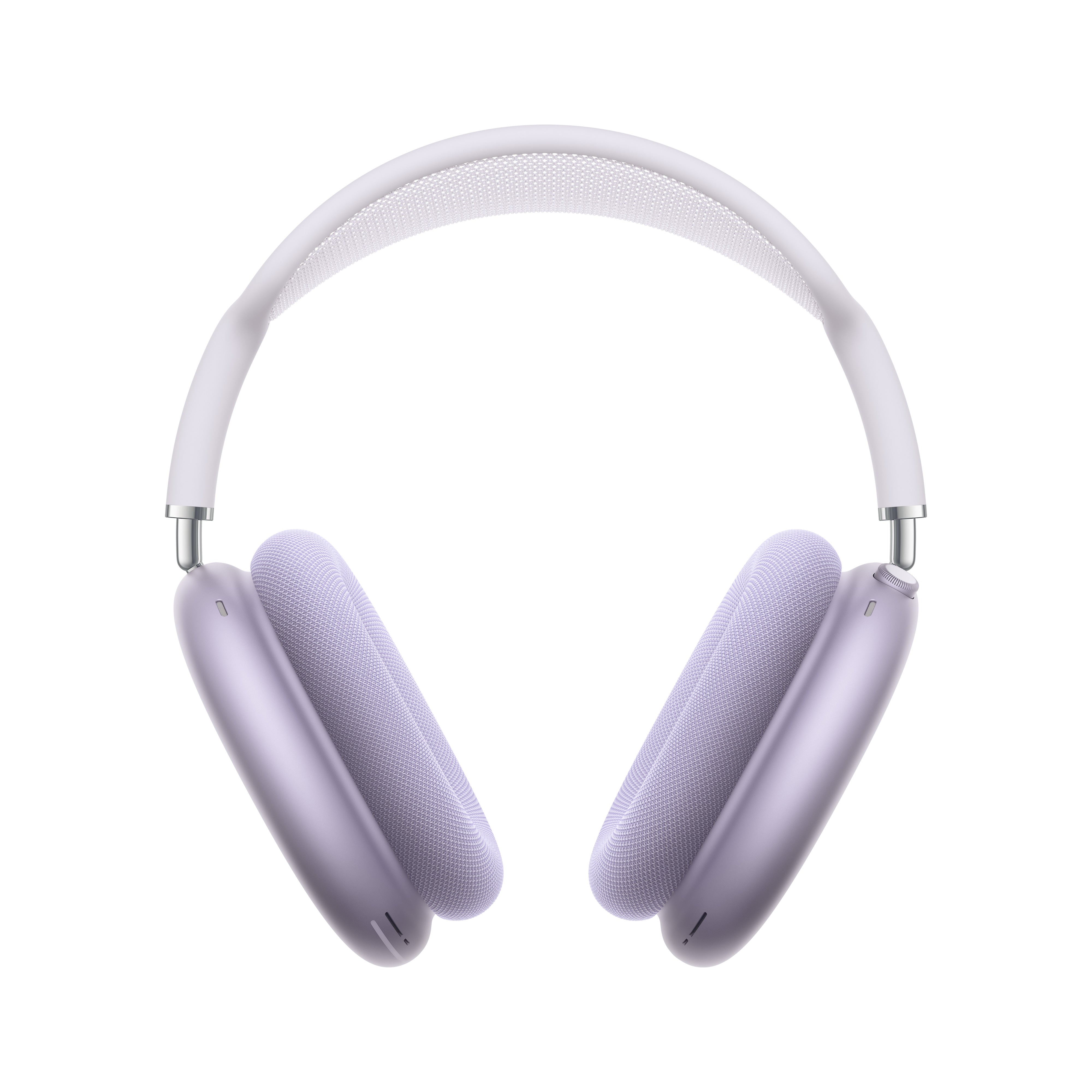 Apple AirPods Max 2 Purple Bluetooth slušalice sa ANC