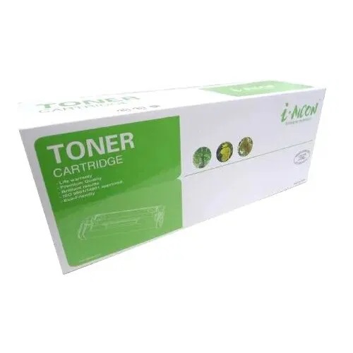 Aicon CRG-052H / CF226X crni toner