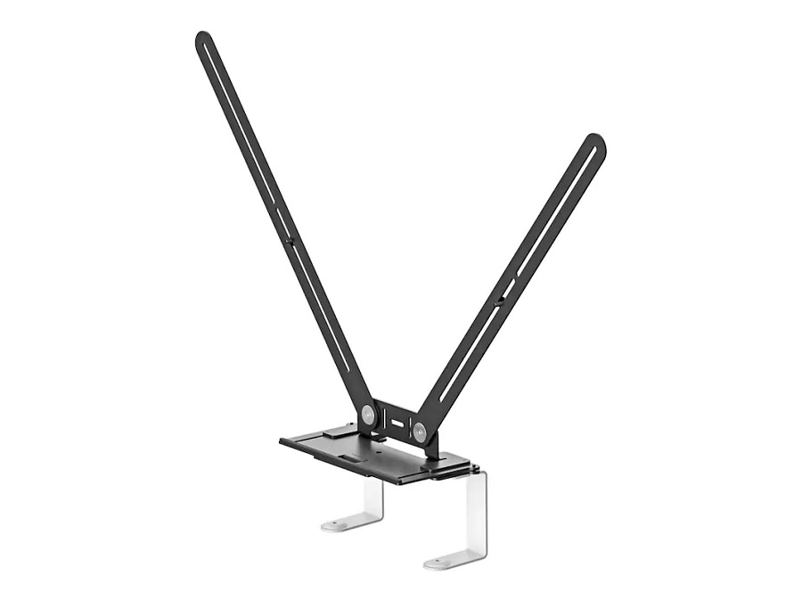 Logitech TV nosač 952-000041 za Rally Bar i Rally kameru