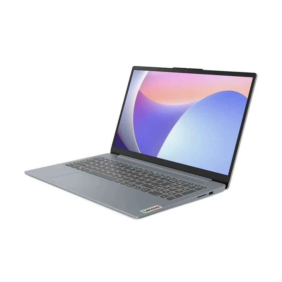 Lenovo IdeaPad Slim 3 15 15IAN8 i3-N305 8GB/512GB laptop