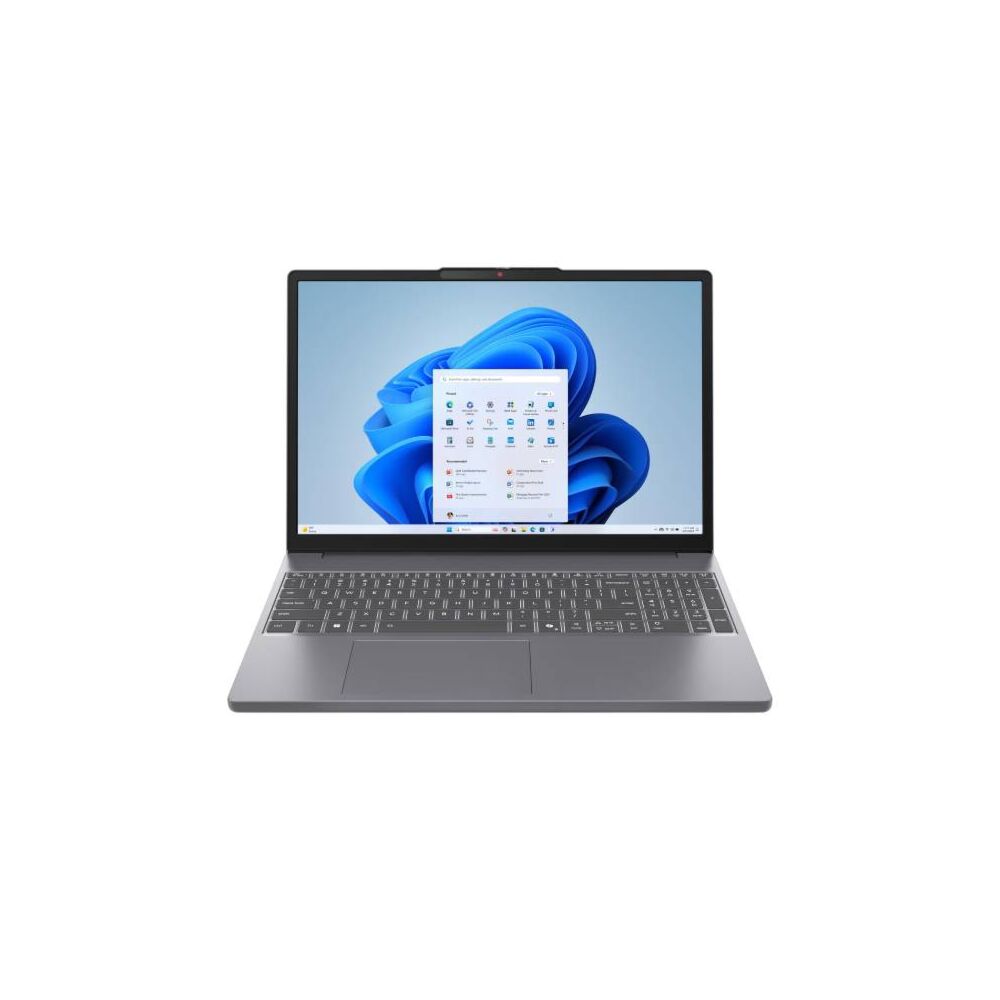 Lenovo IdeaPad Slim 3 15IRH10 i7, 24GB, 1TB SSD