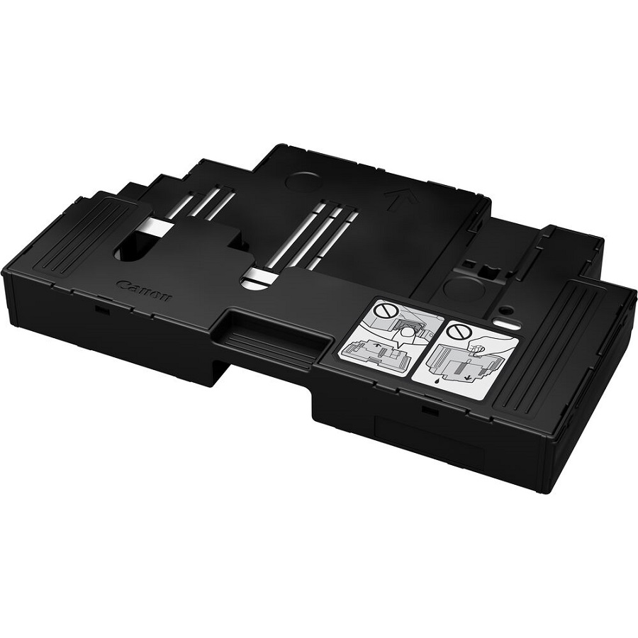 Canon MC-G02 originalna kaseta za održavanje štampača