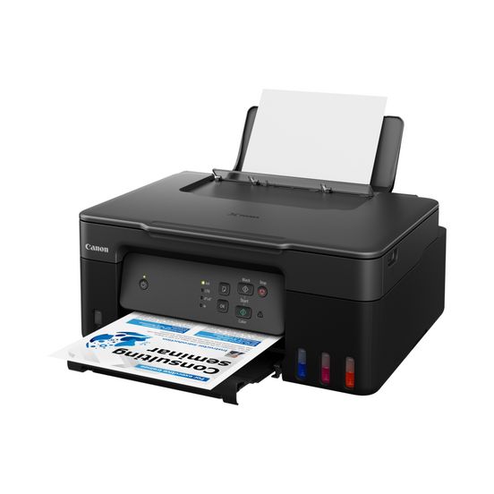 Canon PIXMA G2430 multifunkcijski štampač A4, 4800 × 1200 dpi