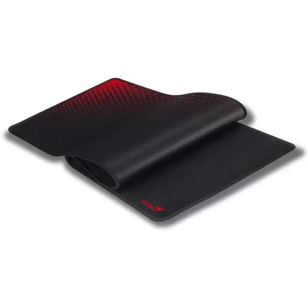 Genius G-Pad 800S crna XXL podloga za miš 800 × 300 × 3 mm
