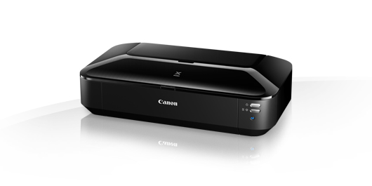 Canon PIXMA iX6850 A3+ Wi-Fi inkjet štampač