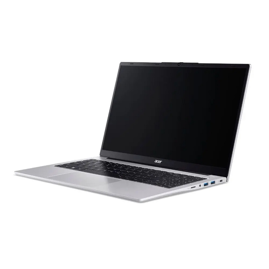 Acer Aspire Lite 15 NX.J98EX.003/32 laptop, Ryzen 7 5700U, 32GB, 512GB SSD