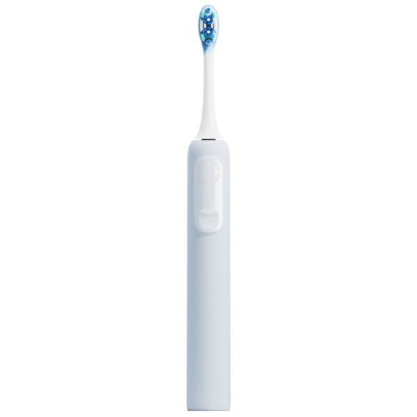 Xiaomi Oscillation Electric Toothbrush MES609 električna četkica za zube, plava EU