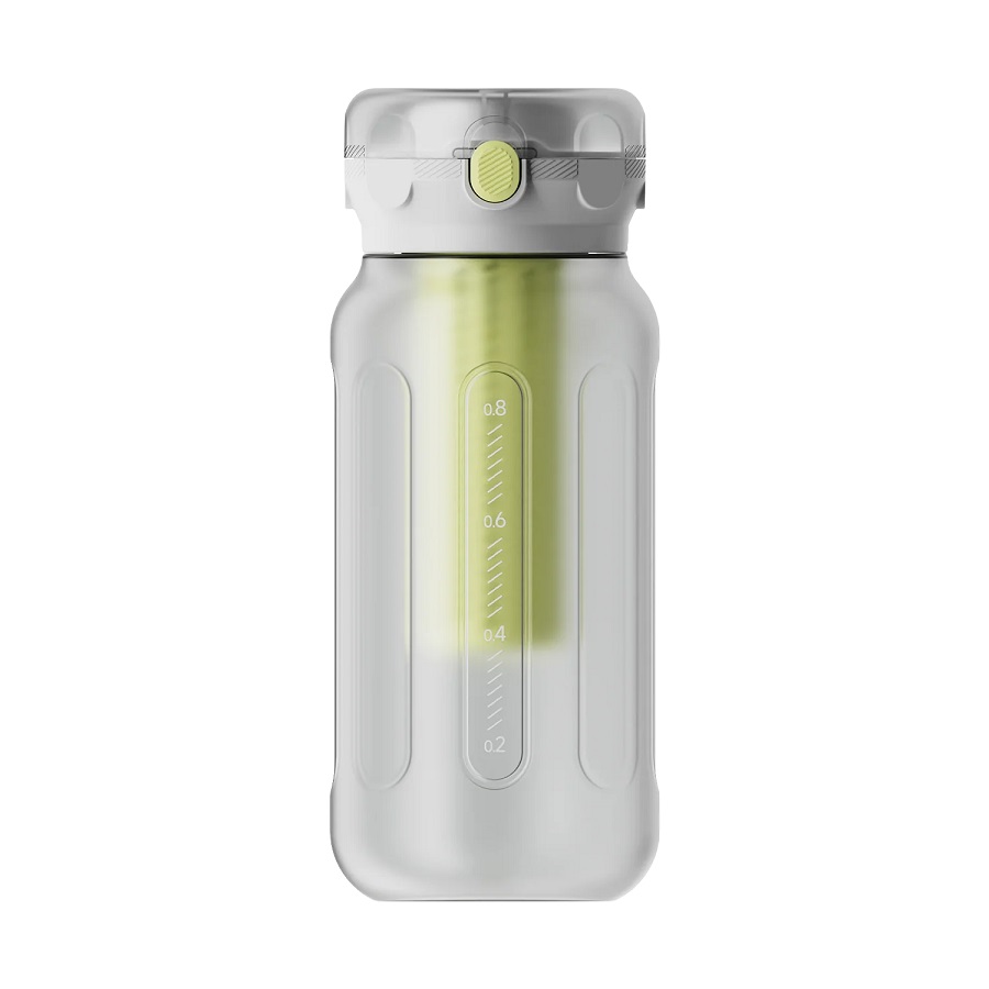 Xiaomi Sport Water Bottle XMYDB01PL sportska flaša 1 l