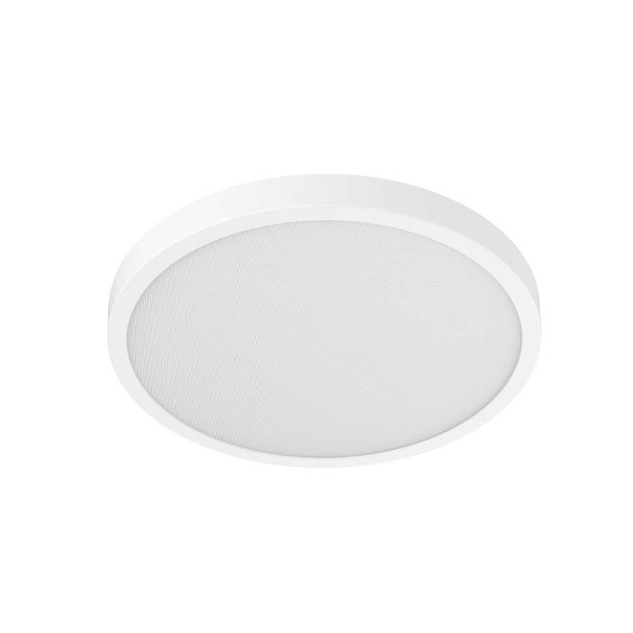 Xiaomi Smart Ceiling Light D30 pametna plafonska lampa 30 W