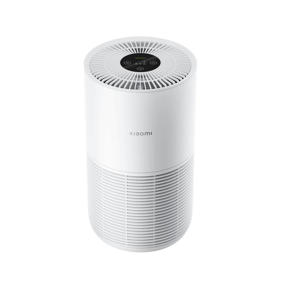 Xiaomi Smart Pet Care Air Purifier EU prečišćivač vazduha, 230 m³/h