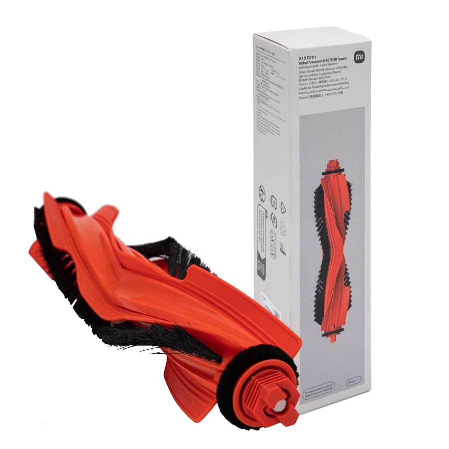Xiaomi Robot Vacuum H40/S40 glavna četka protiv petljanja