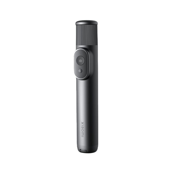 Xiaomi Selfie Stick Tripod Mini sa Bluetooth daljinskim upravljačem