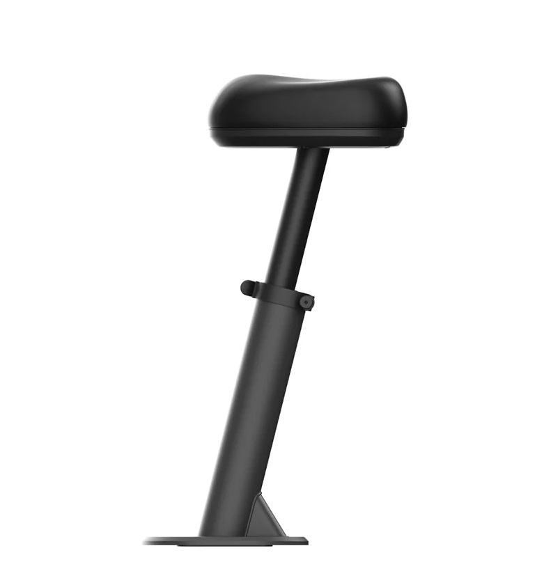 Xiaomi Electric Scooter 5 Plus sedište, podesivo 71–82 cm