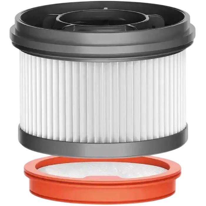 Xiaomi Vacuum Cleaner G30 Max Filter Kit set filtera, 2 pre-filtera i post-filter