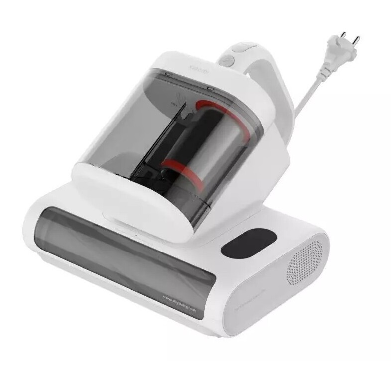 Xiaomi Dust Mite Vacuum Cleaner 2 Pro EU ručni usisivač za grinje, 500 W
