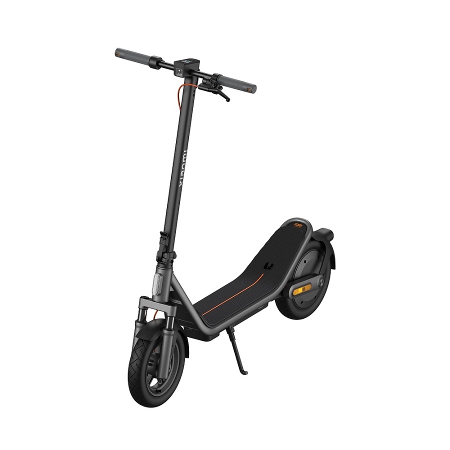 Xiaomi Electric Scooter 6 GL električni trotinet 800 W, domet 45 km