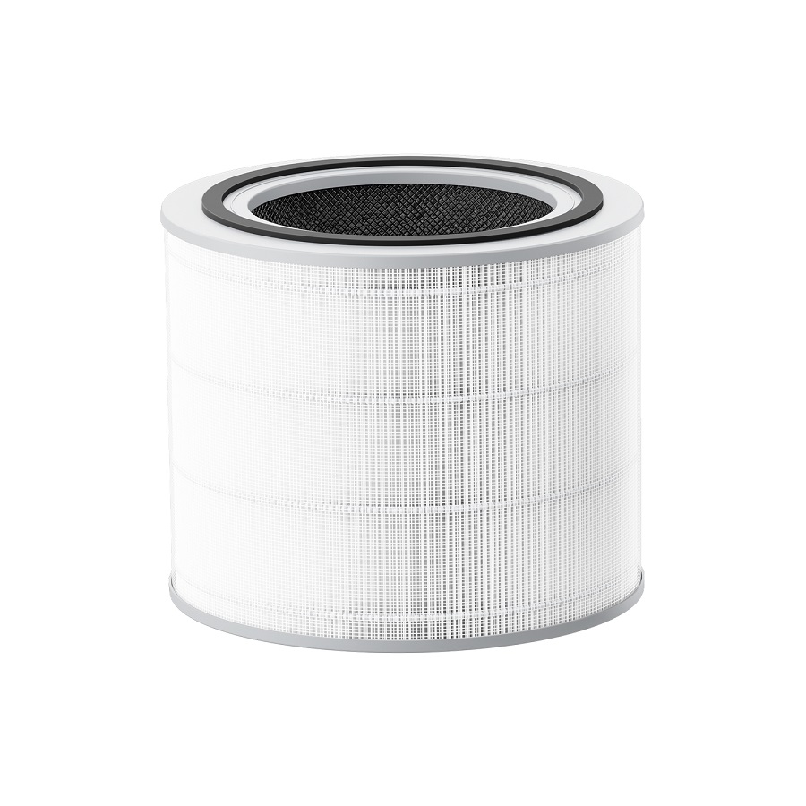 Mijia Smart Air Purifier Max Filter set filtera, 2 komada